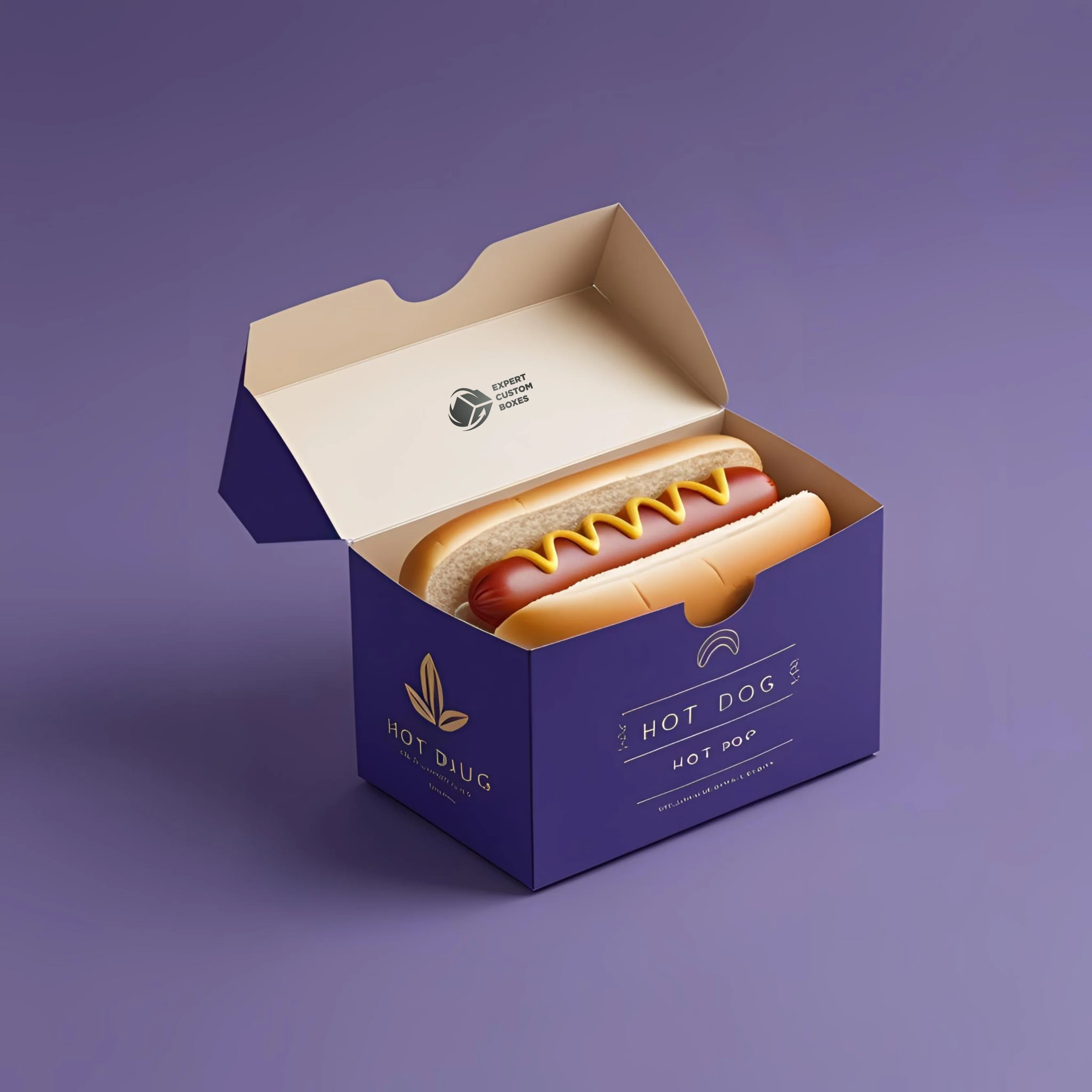 custom-hot-dogs-box.webp