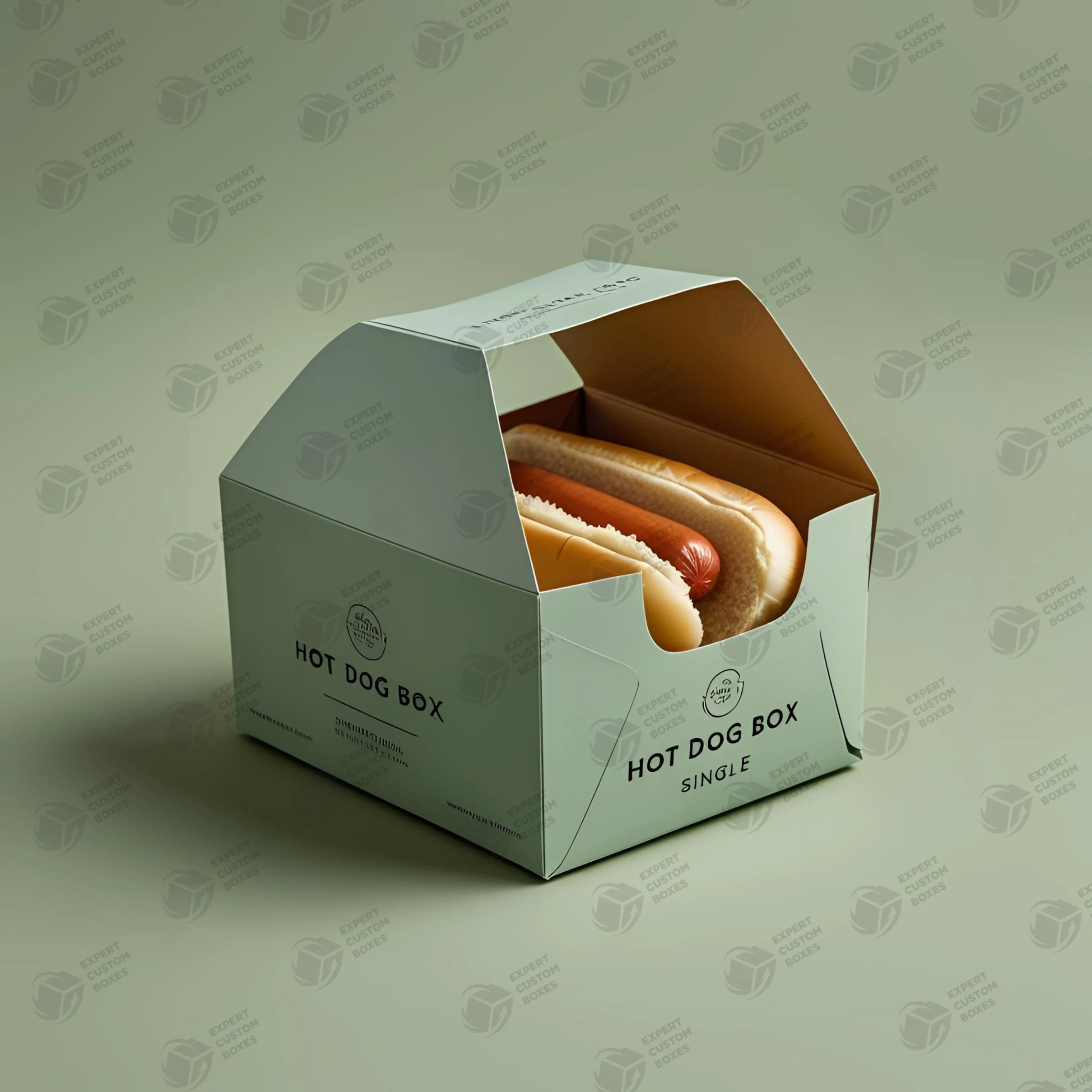 custom-hot-dogs-boxes.webp