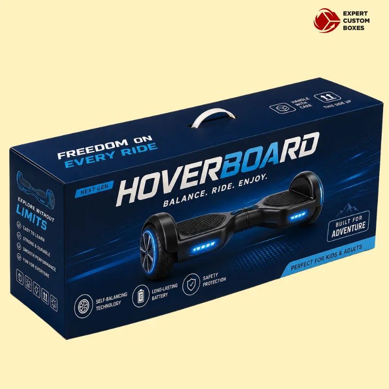 custom-hoverboard-boxes.webp