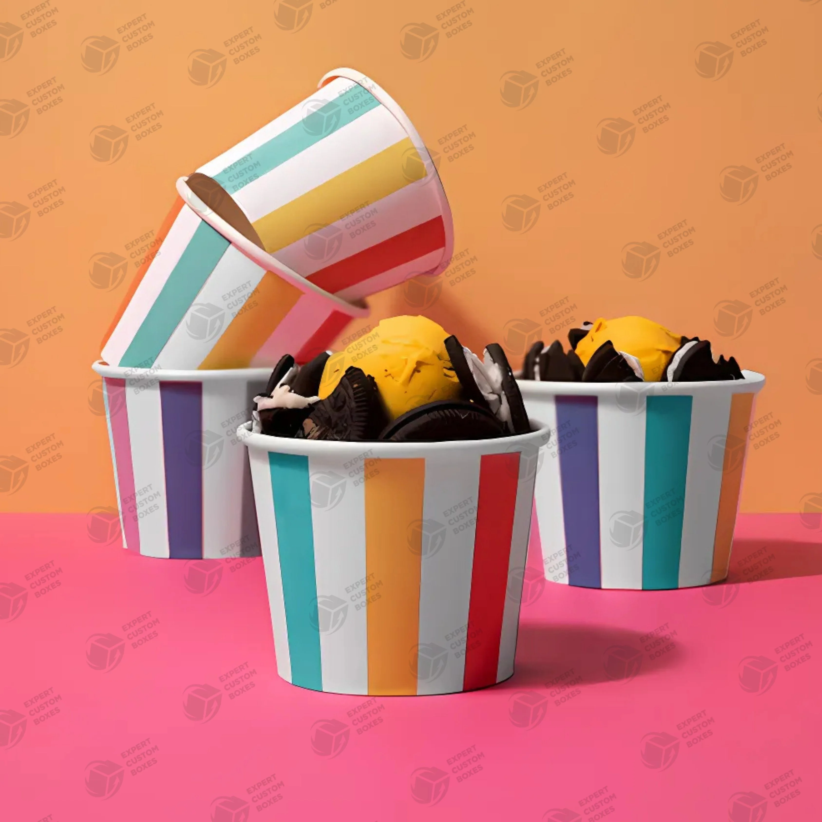 custom-ice-cream-box.webp