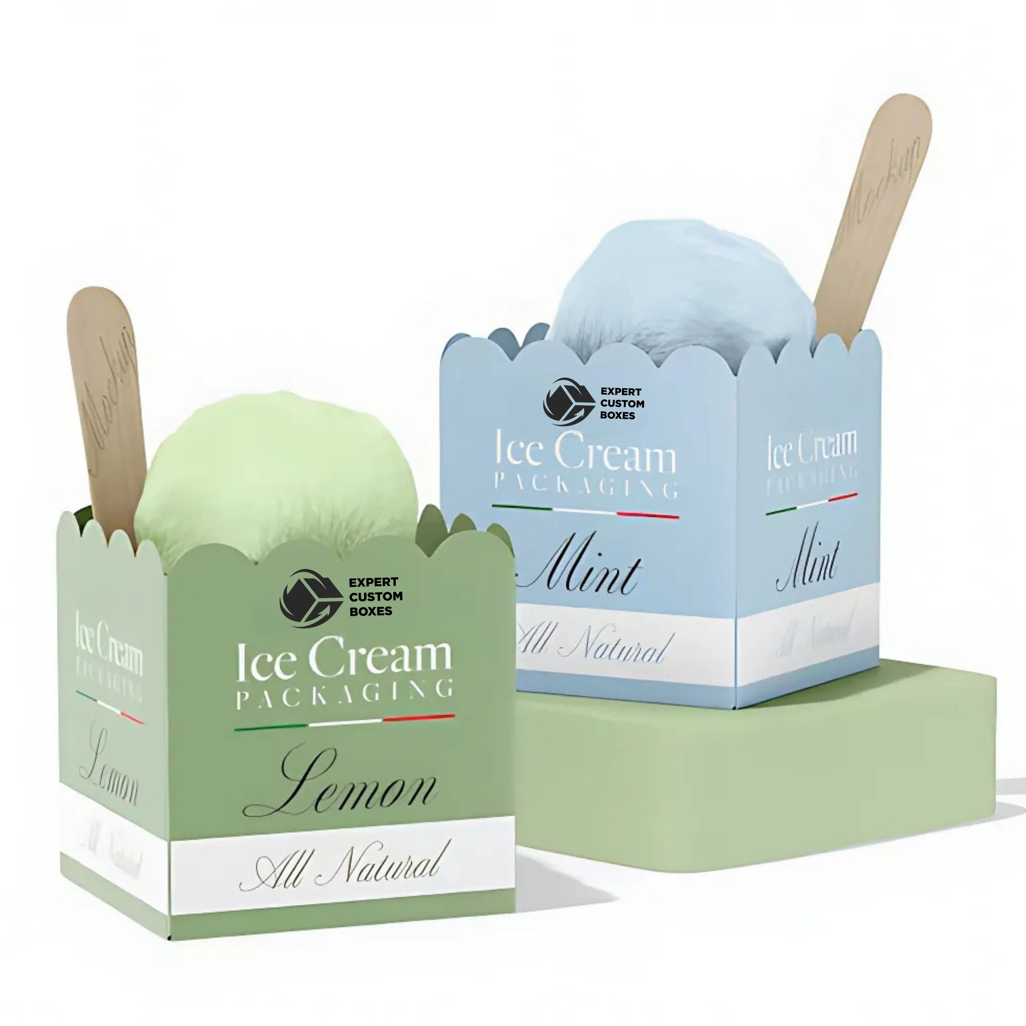 custom-ice-cream-boxes.webp