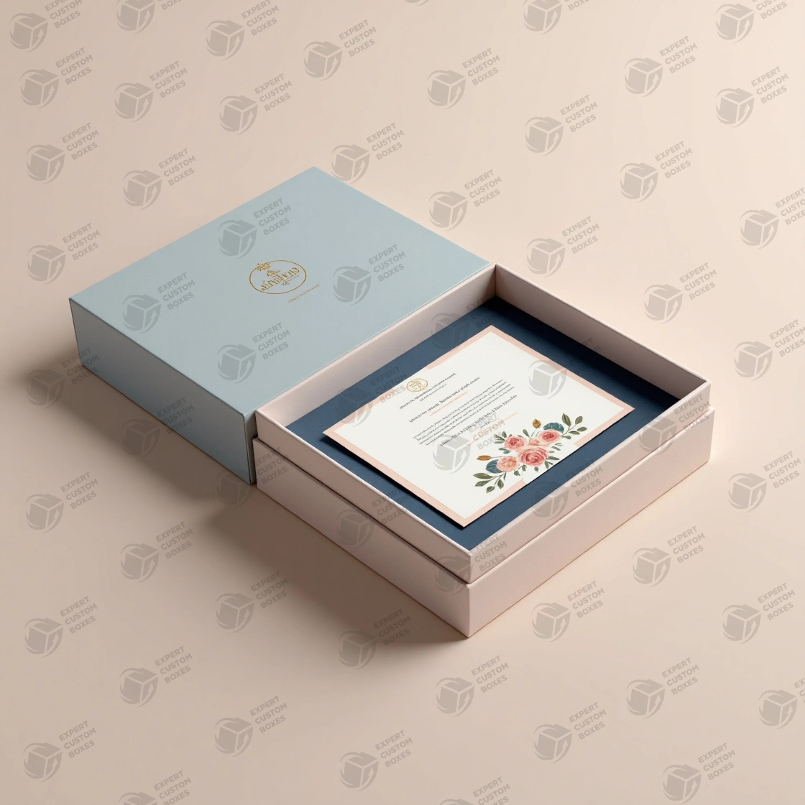 custom-invitation-boxes.webp