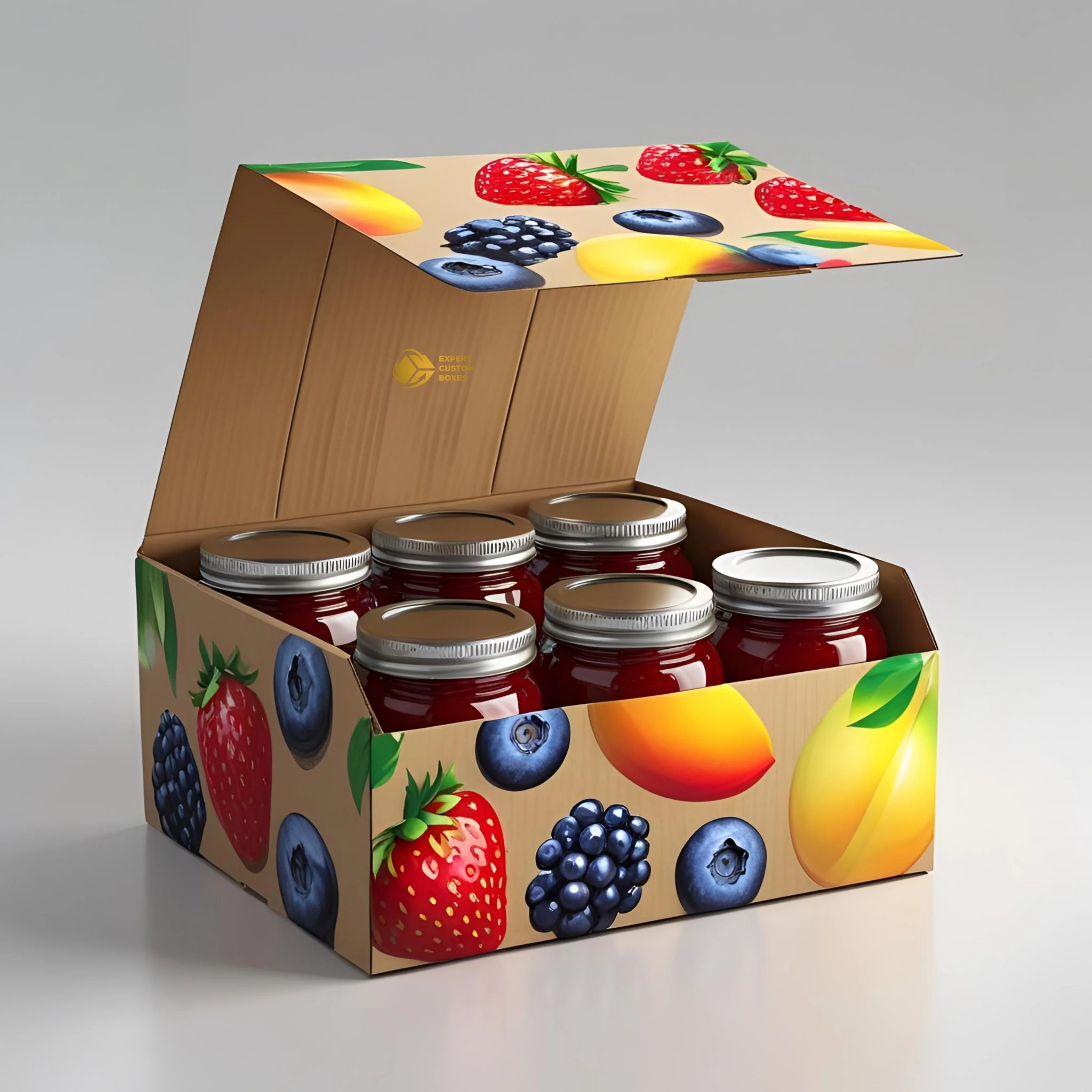 custom-jam-box.webp