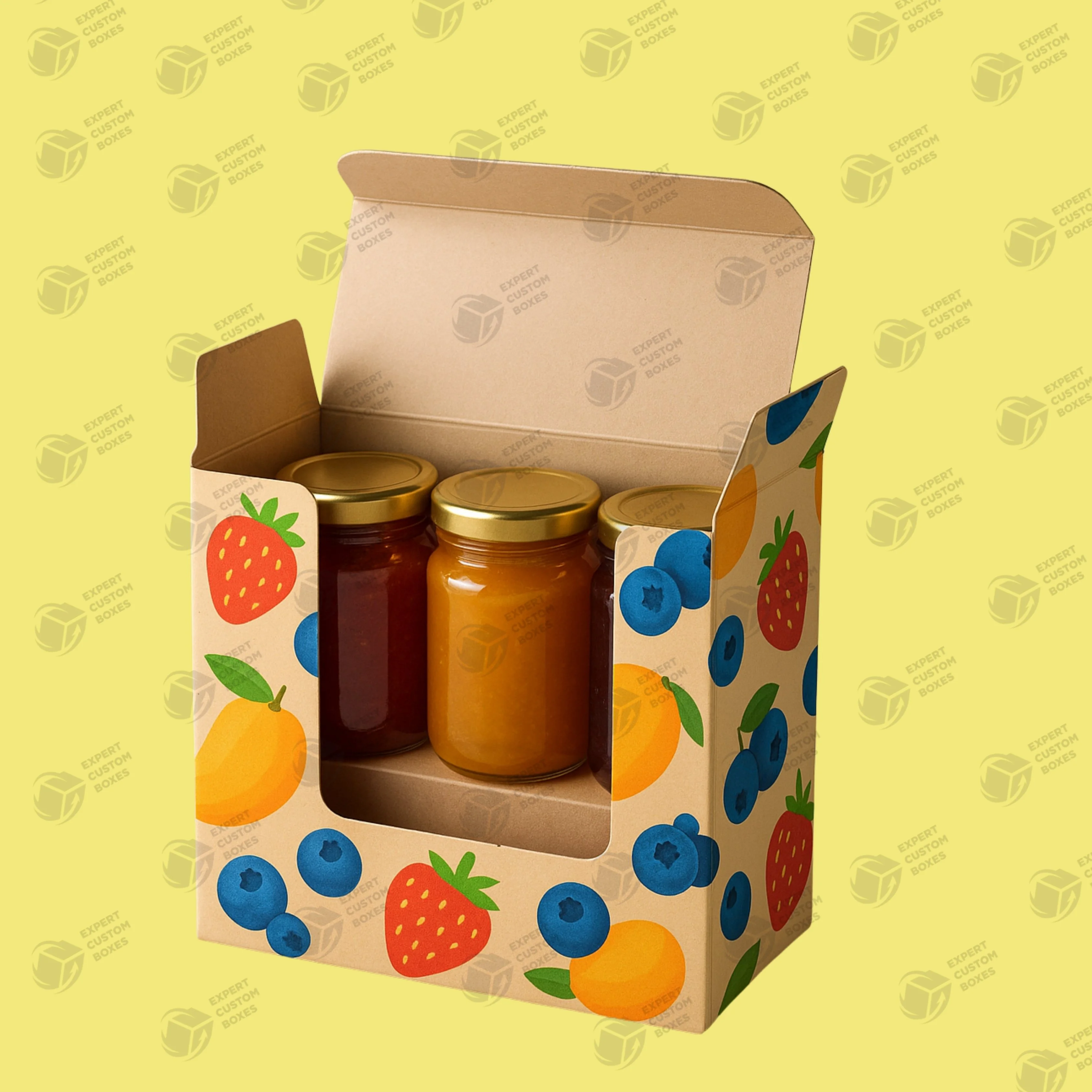 custom-jam-boxes.webp