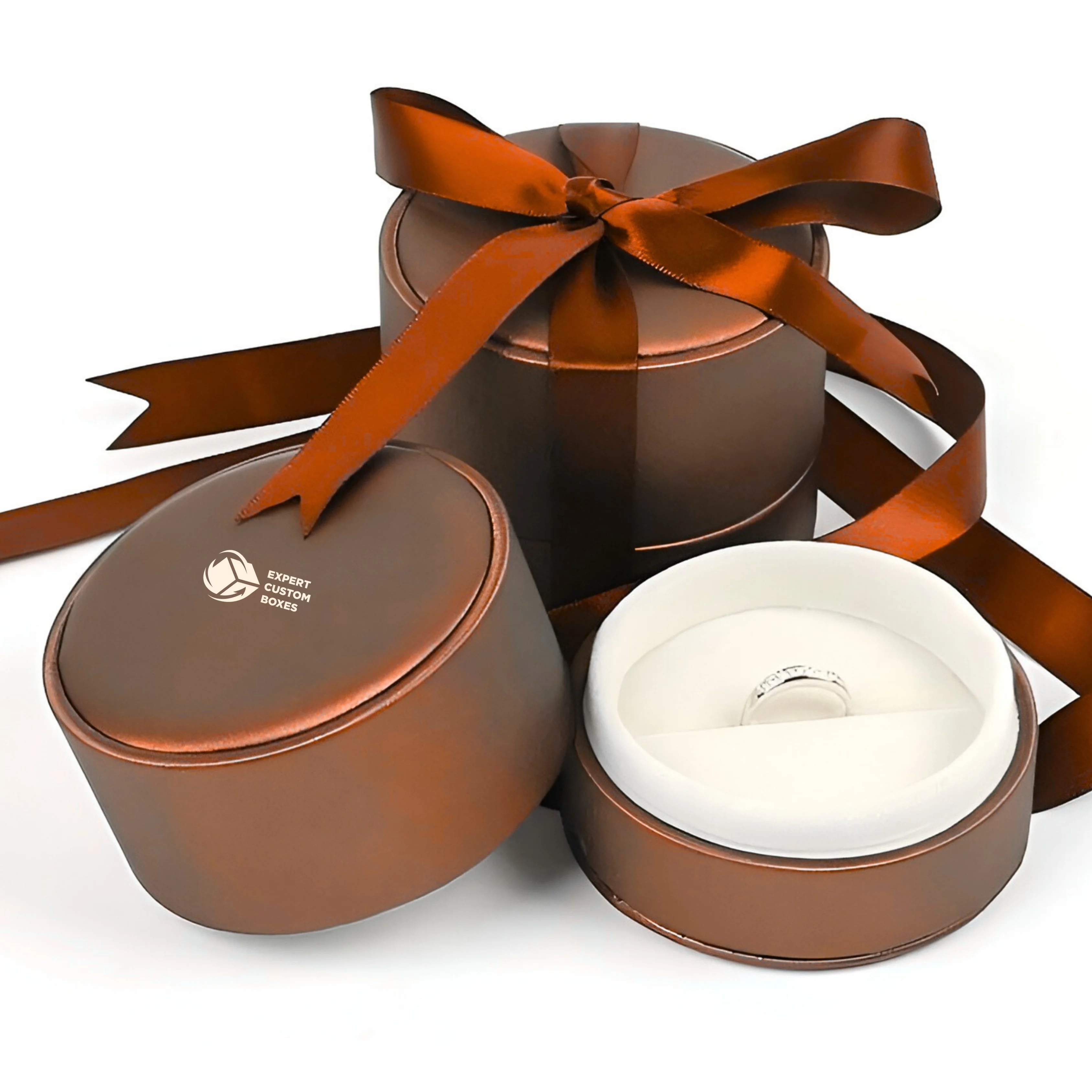 custom-jewelry-boxes-with-insert.webp
