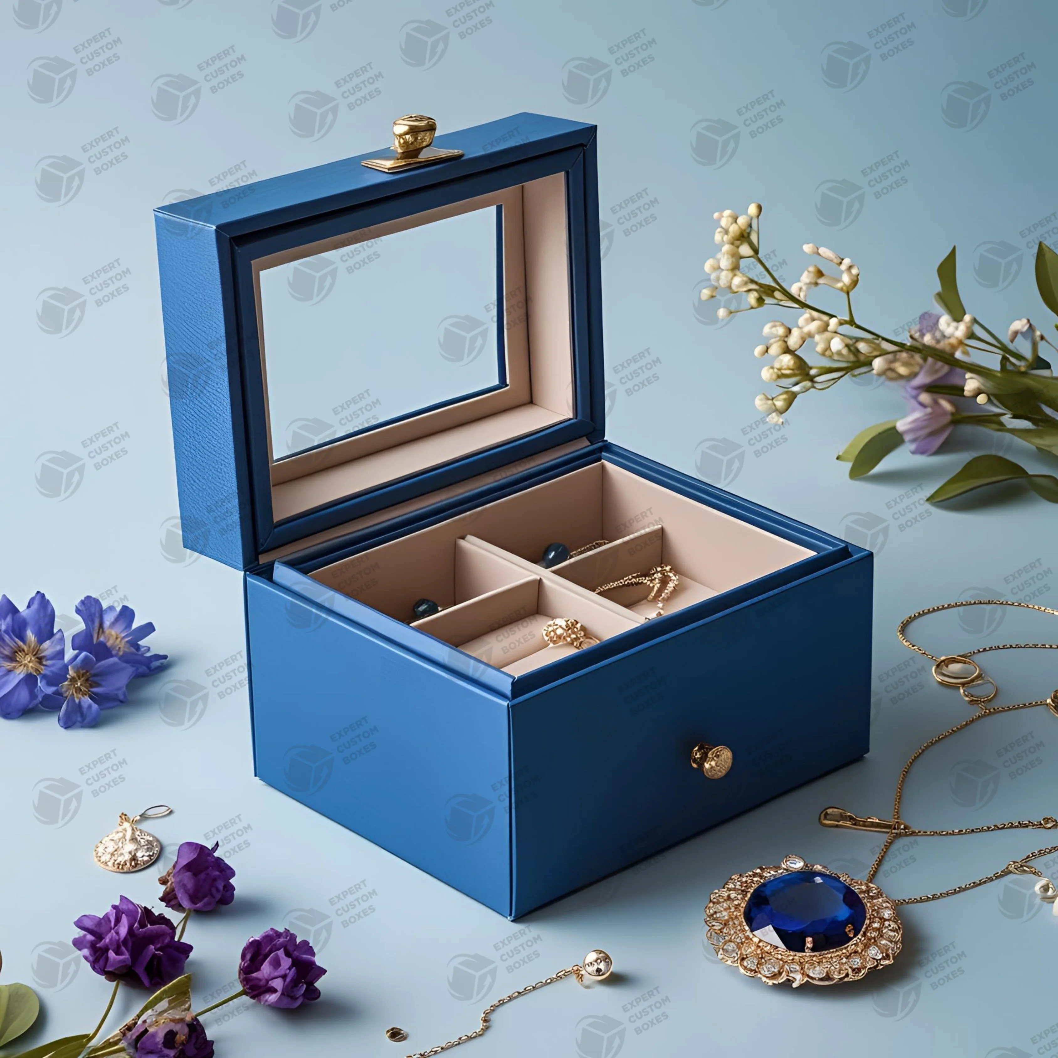 custom-jewelry-boxes-with-inserts.webp