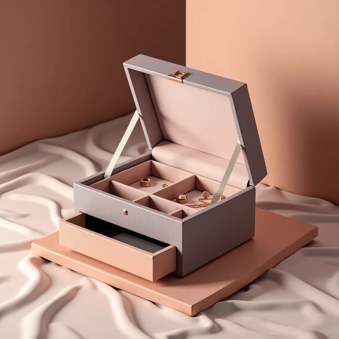 custom-jewelry-boxes-with-tray-and-lid.webp