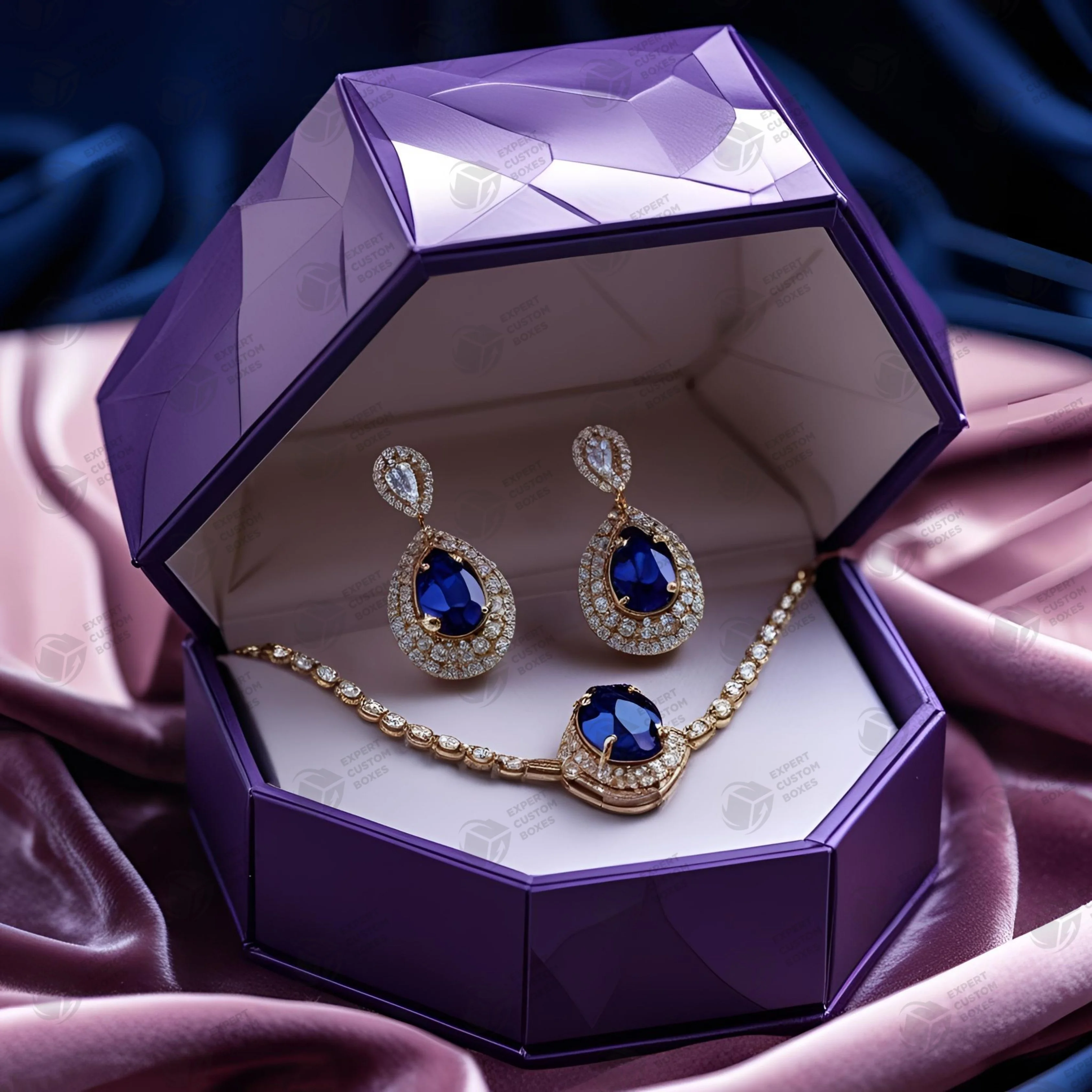 custom-jewelry-rigid-box.webp