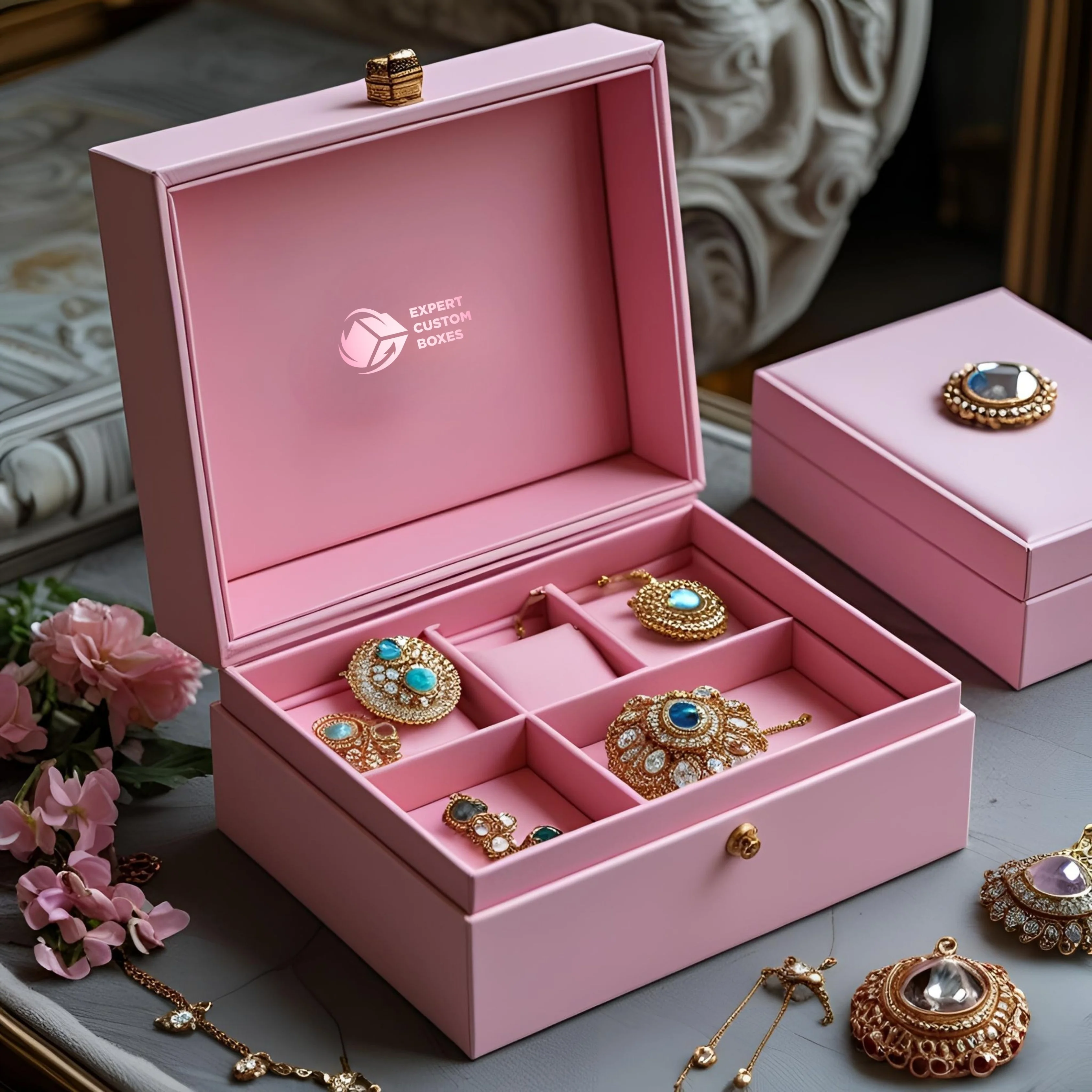 custom-jewelry-rigid-boxes.webp
