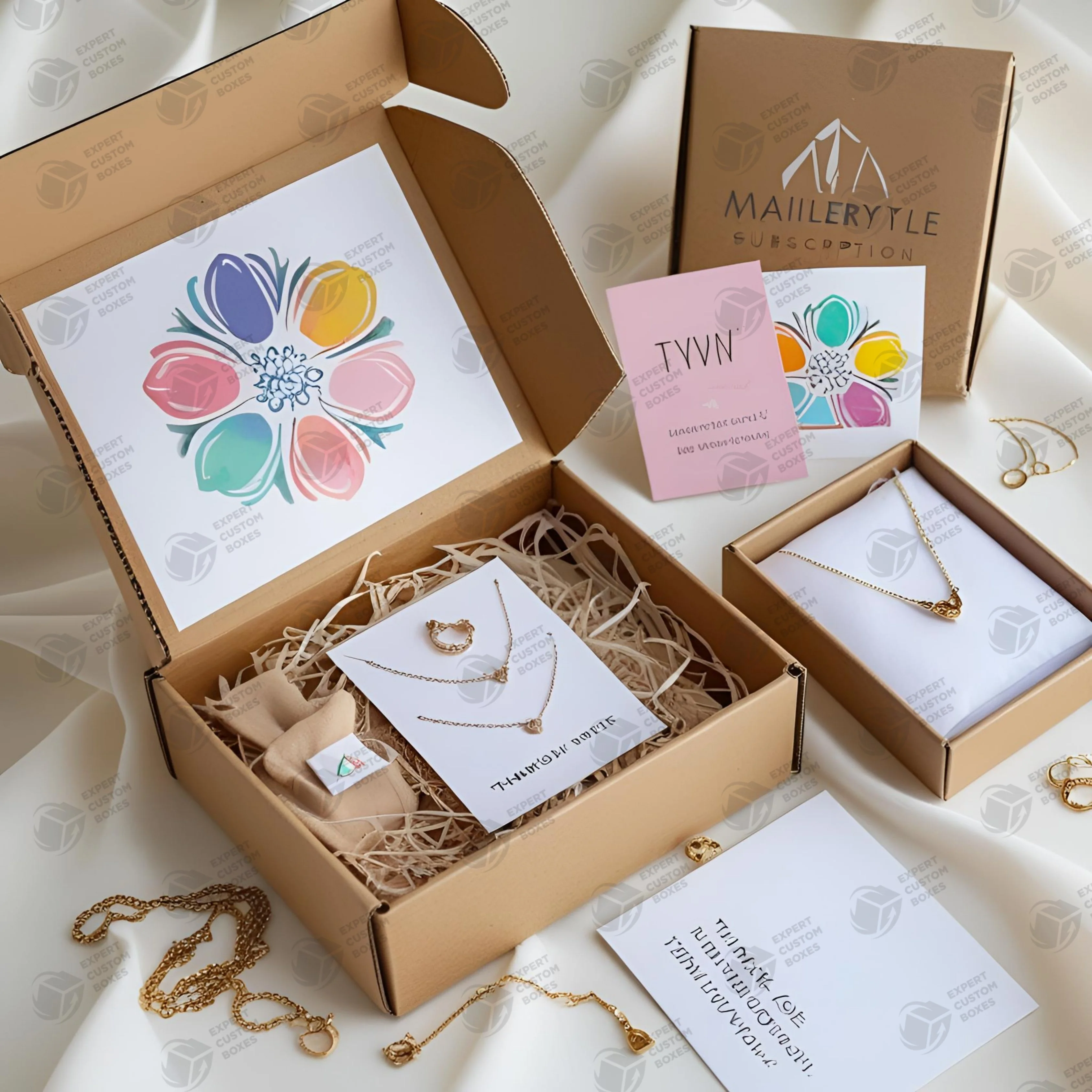 custom-jewelry-subscription-box.webp