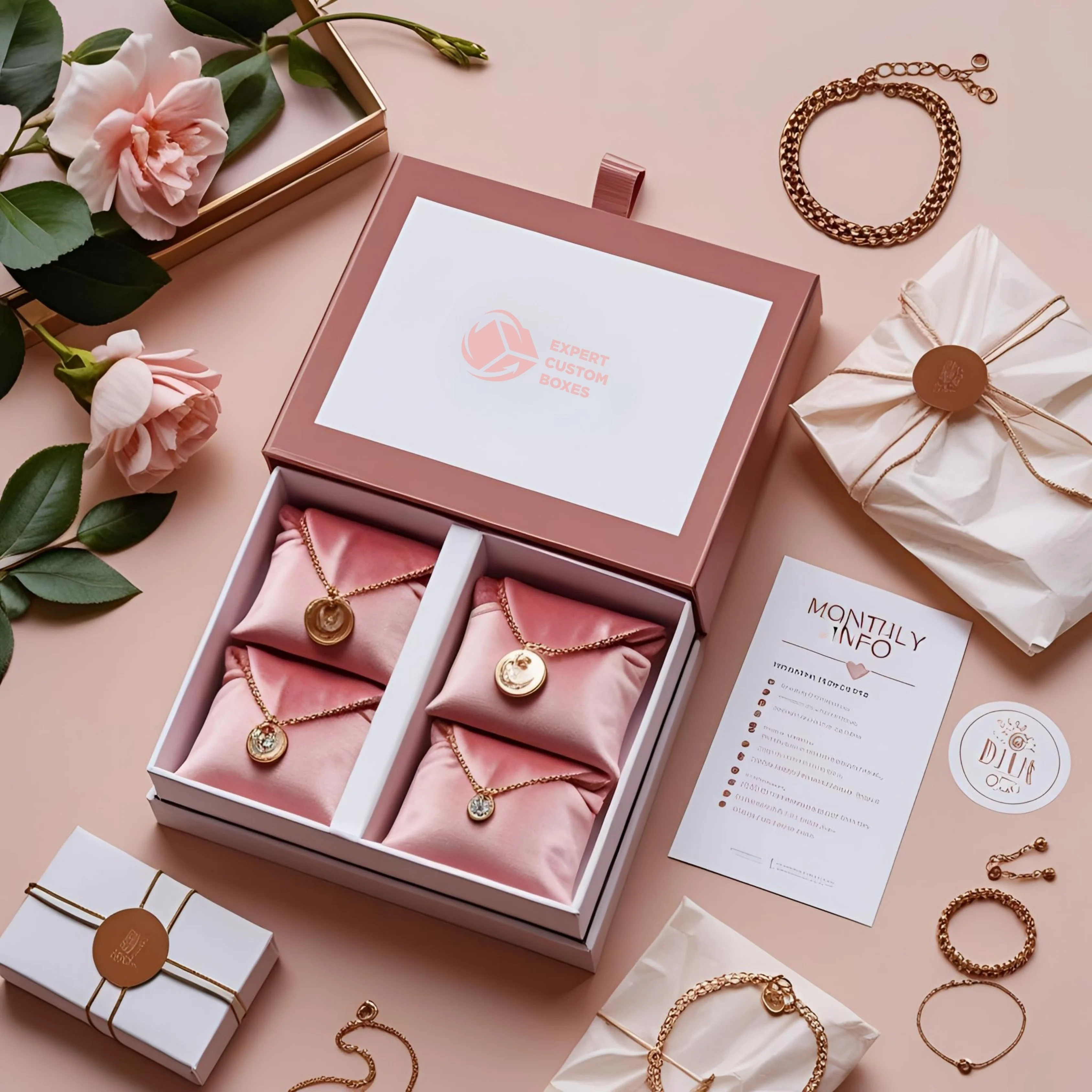 custom-jewelry-subscription-boxes.webp