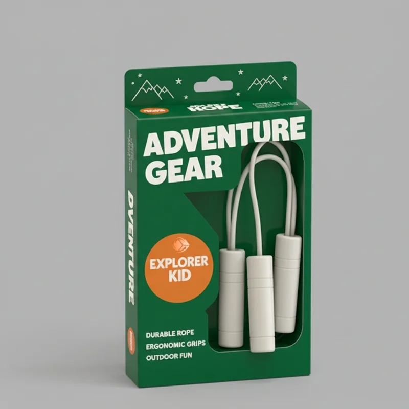 custom-jump-rope-packaging.webp