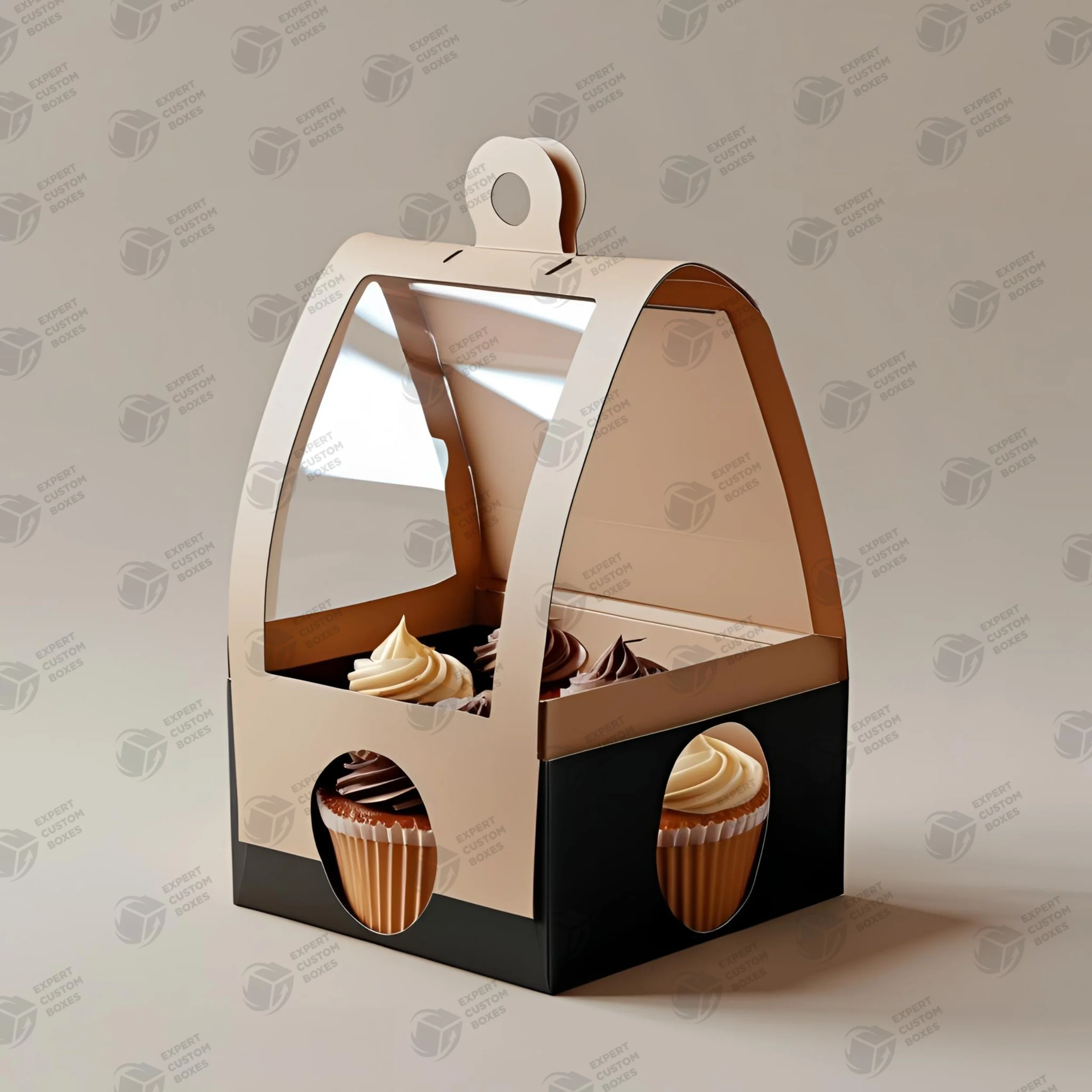 custom-k-cupcake-box.webp