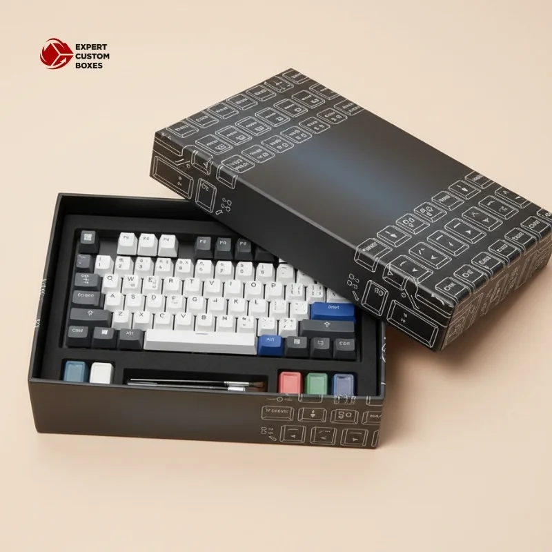 custom-keyboard-packaging.webp