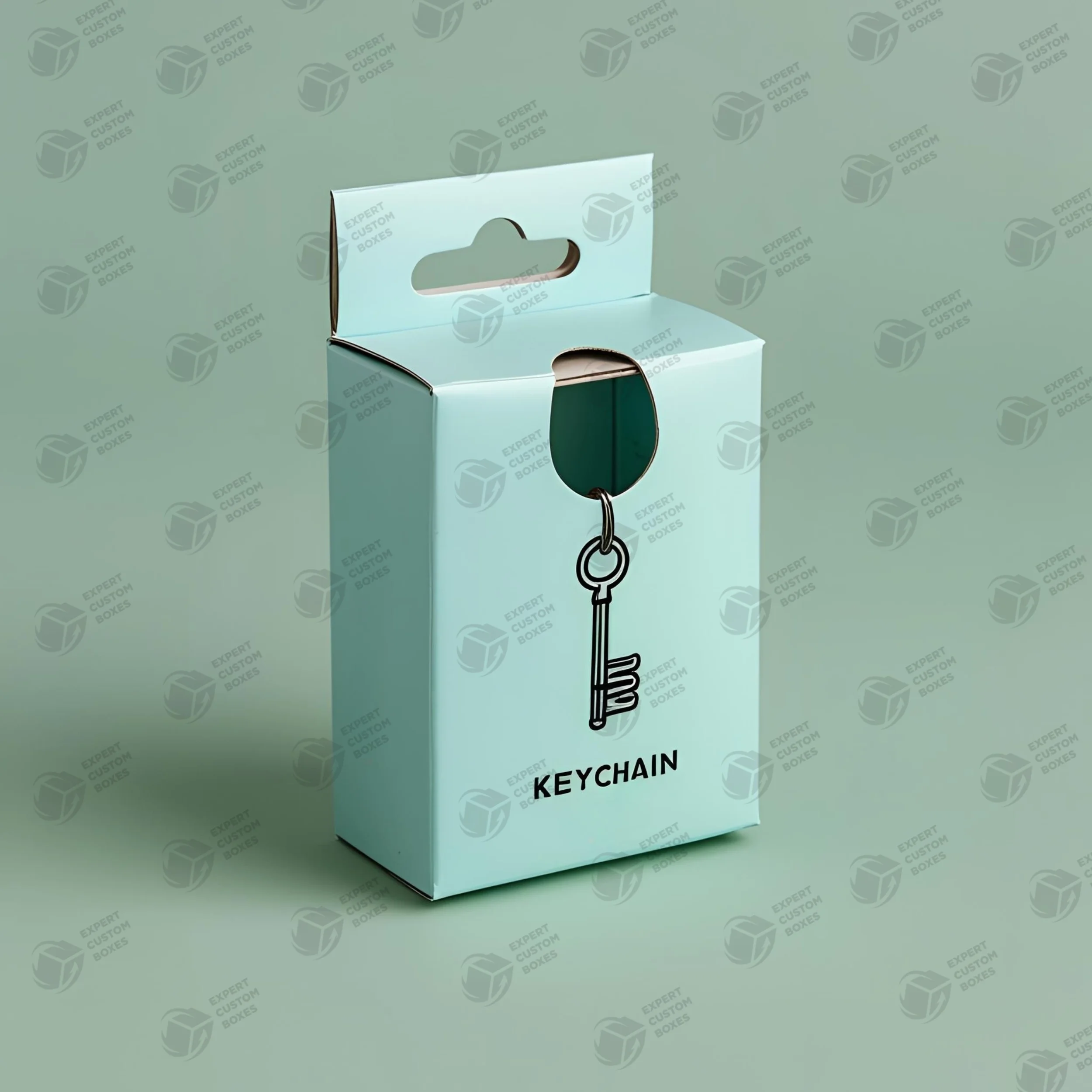 custom-keychain-packagings.webp