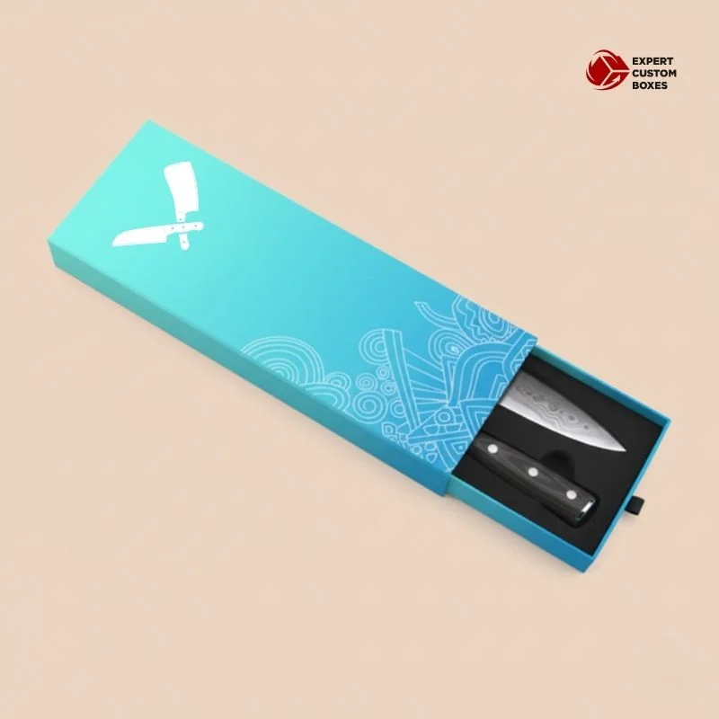 custom-knife-packaging.webp