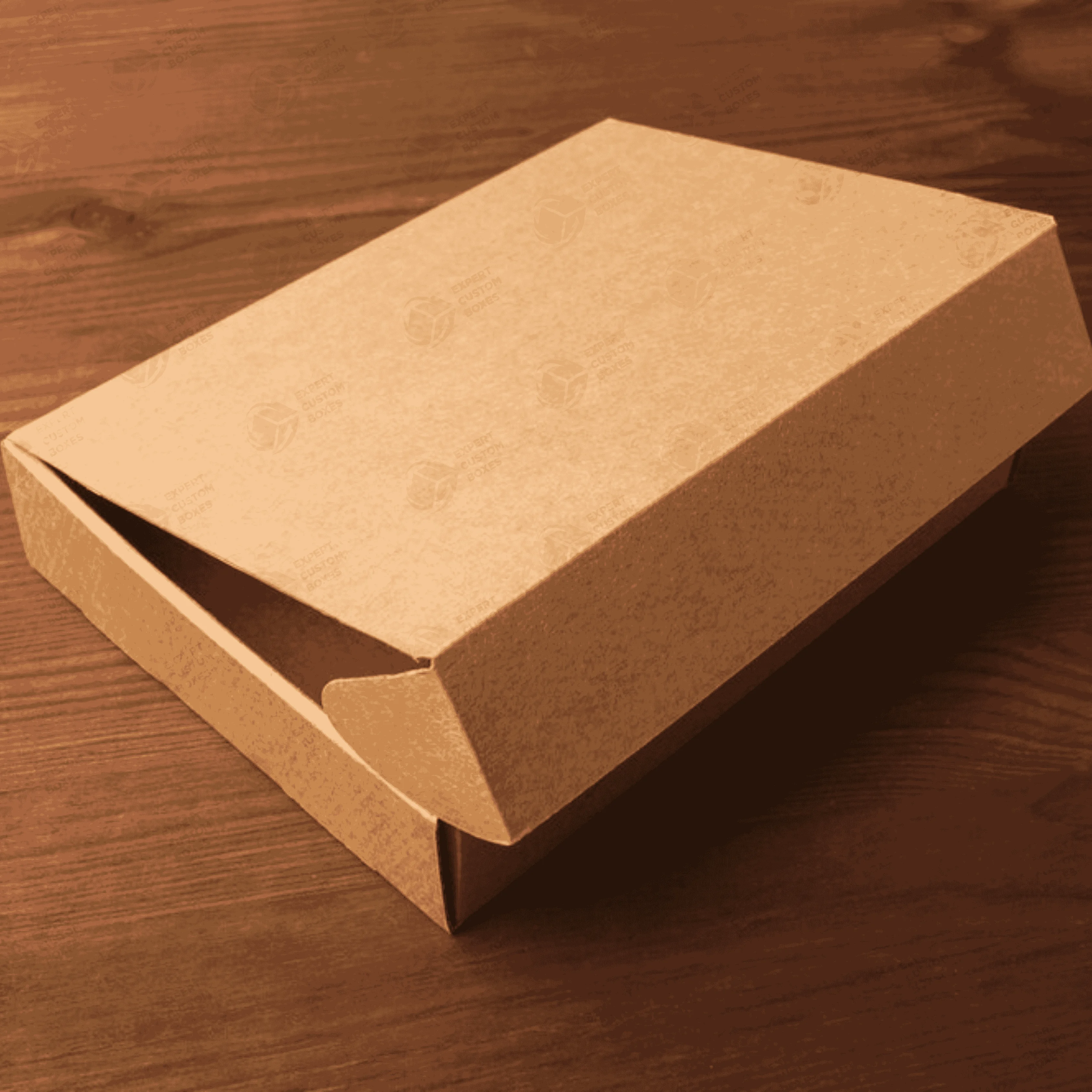 custom-kraft-boxes.webp
