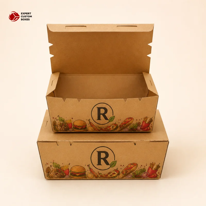 custom-kraft-food-boxes.webp