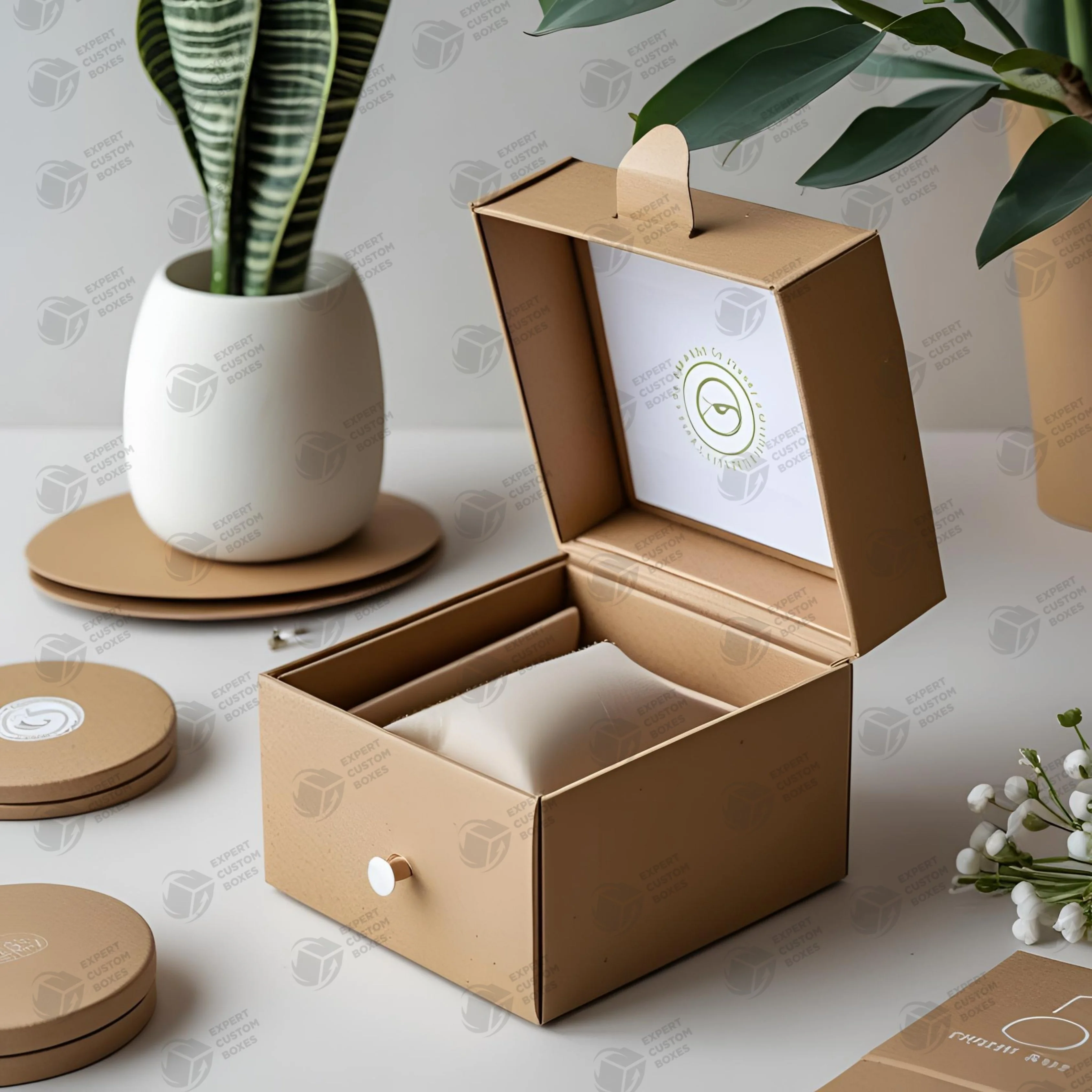 custom-kraft-jewelry-box.webp