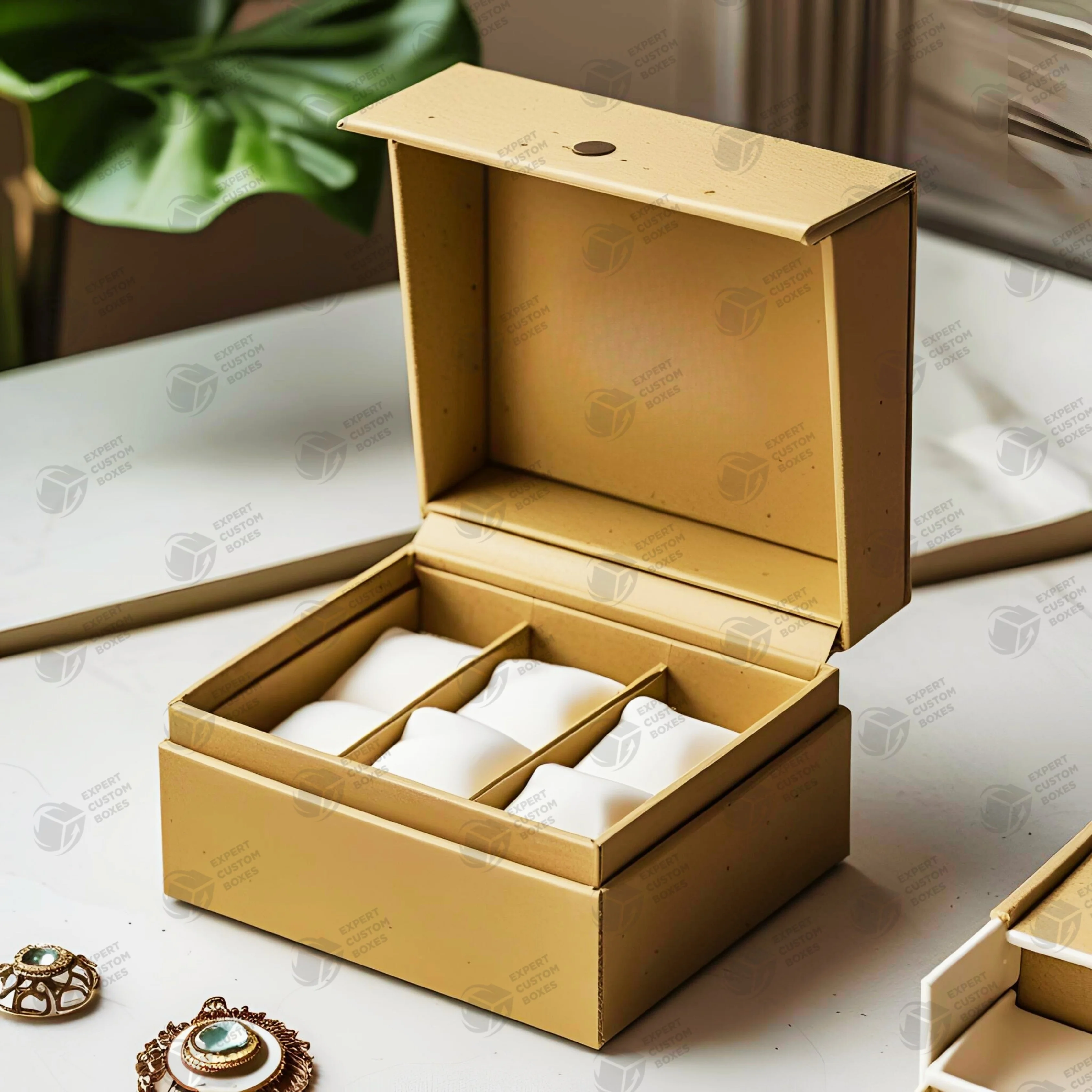 custom-kraft-jewelry-boxes.webp
