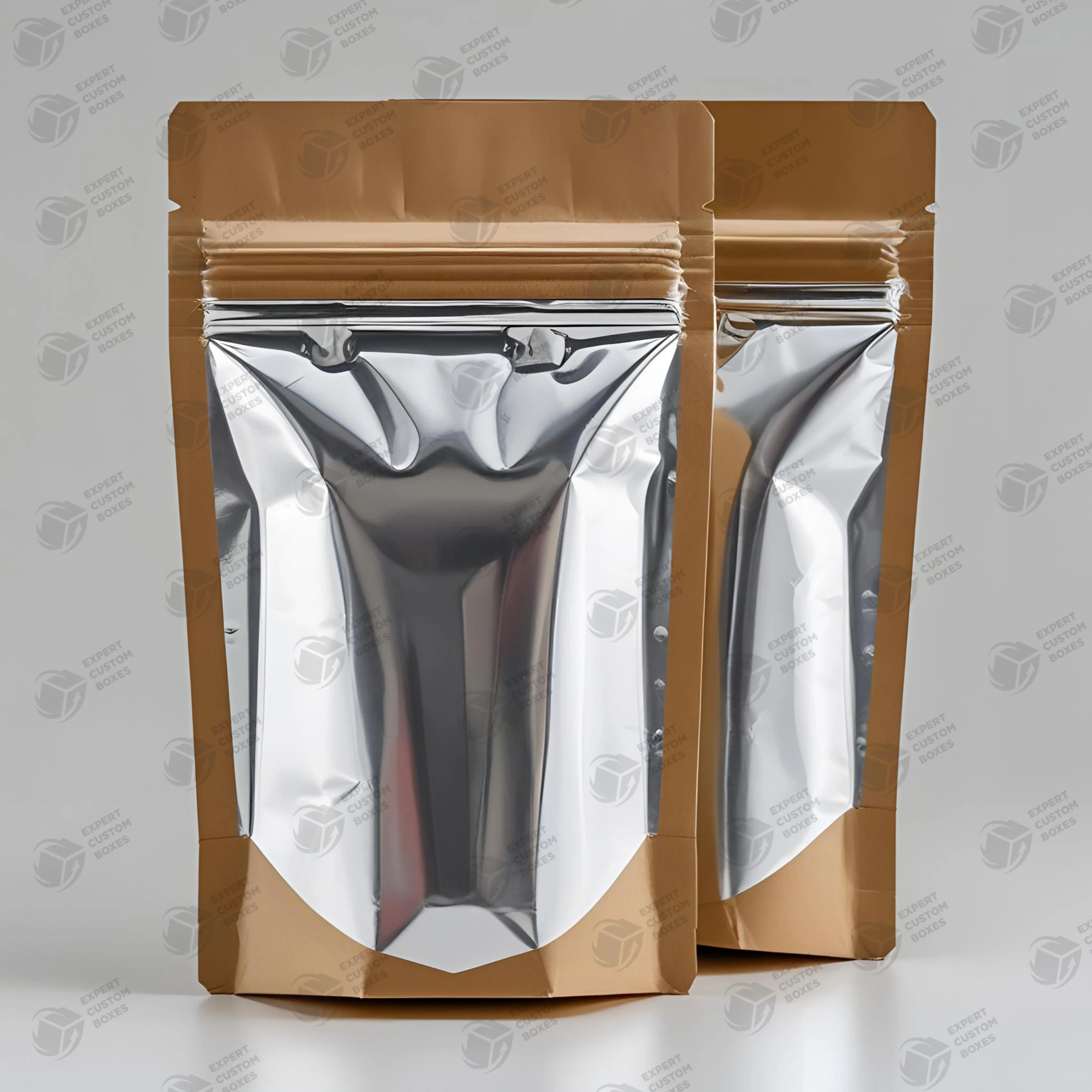 custom-kraft-mylar-bag.webp