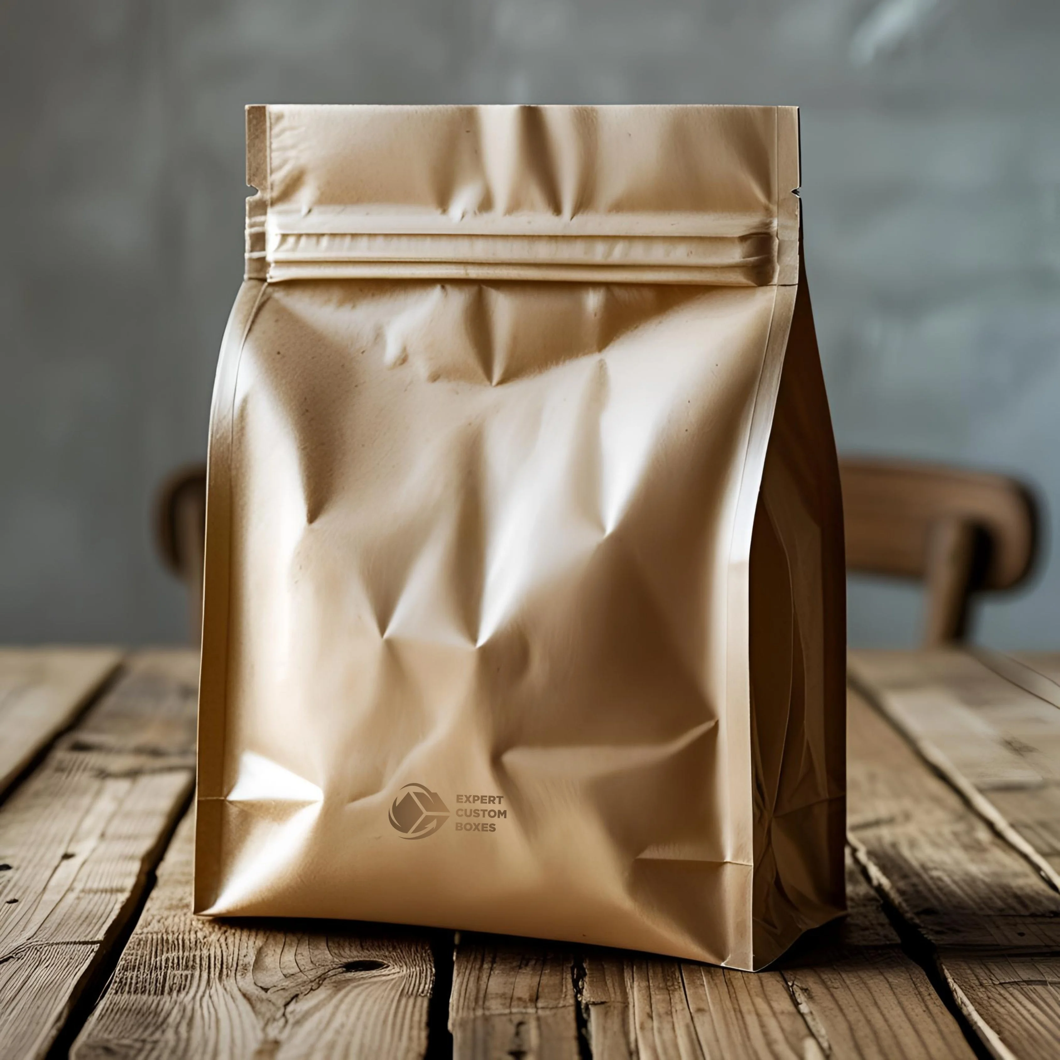 custom-kraft-mylar-bags.webp