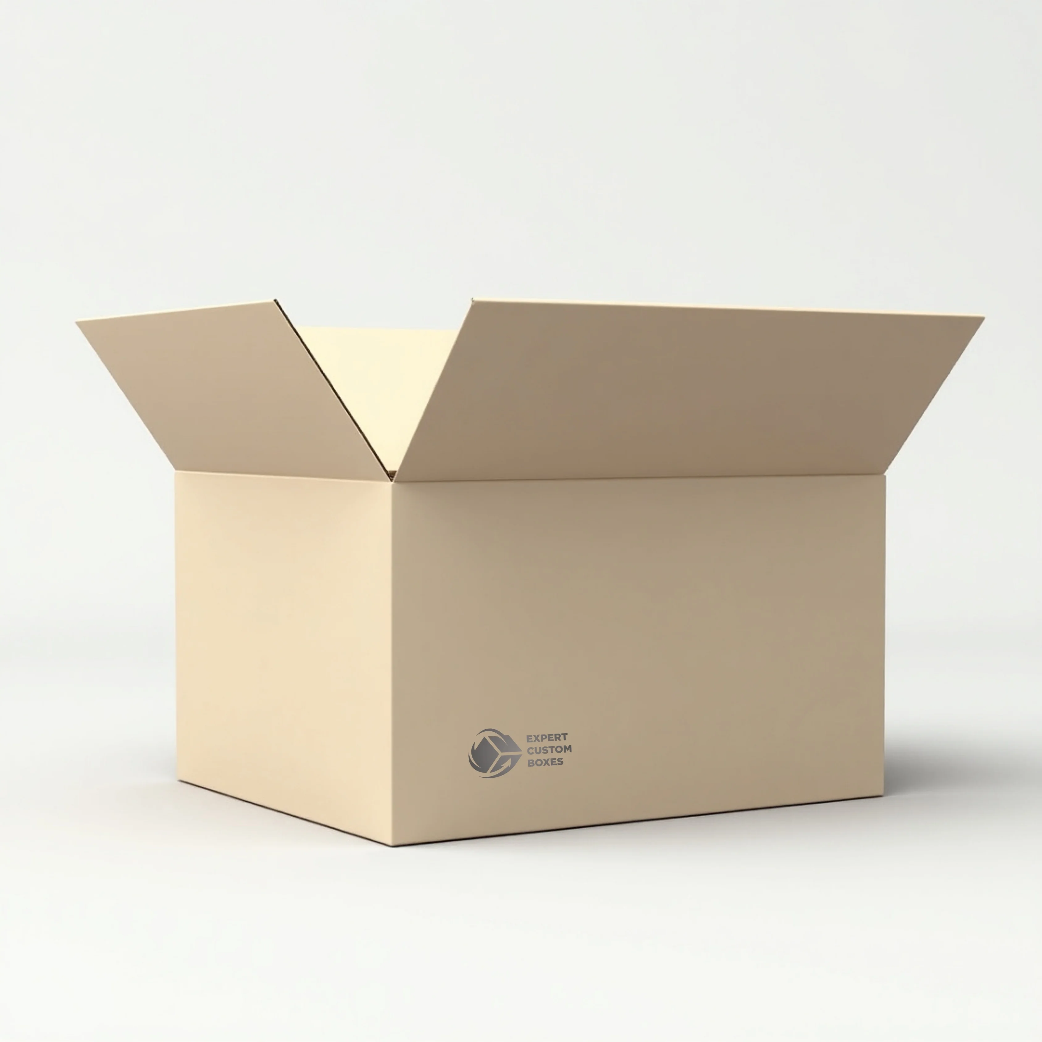 custom-kraft-paper-box.webp