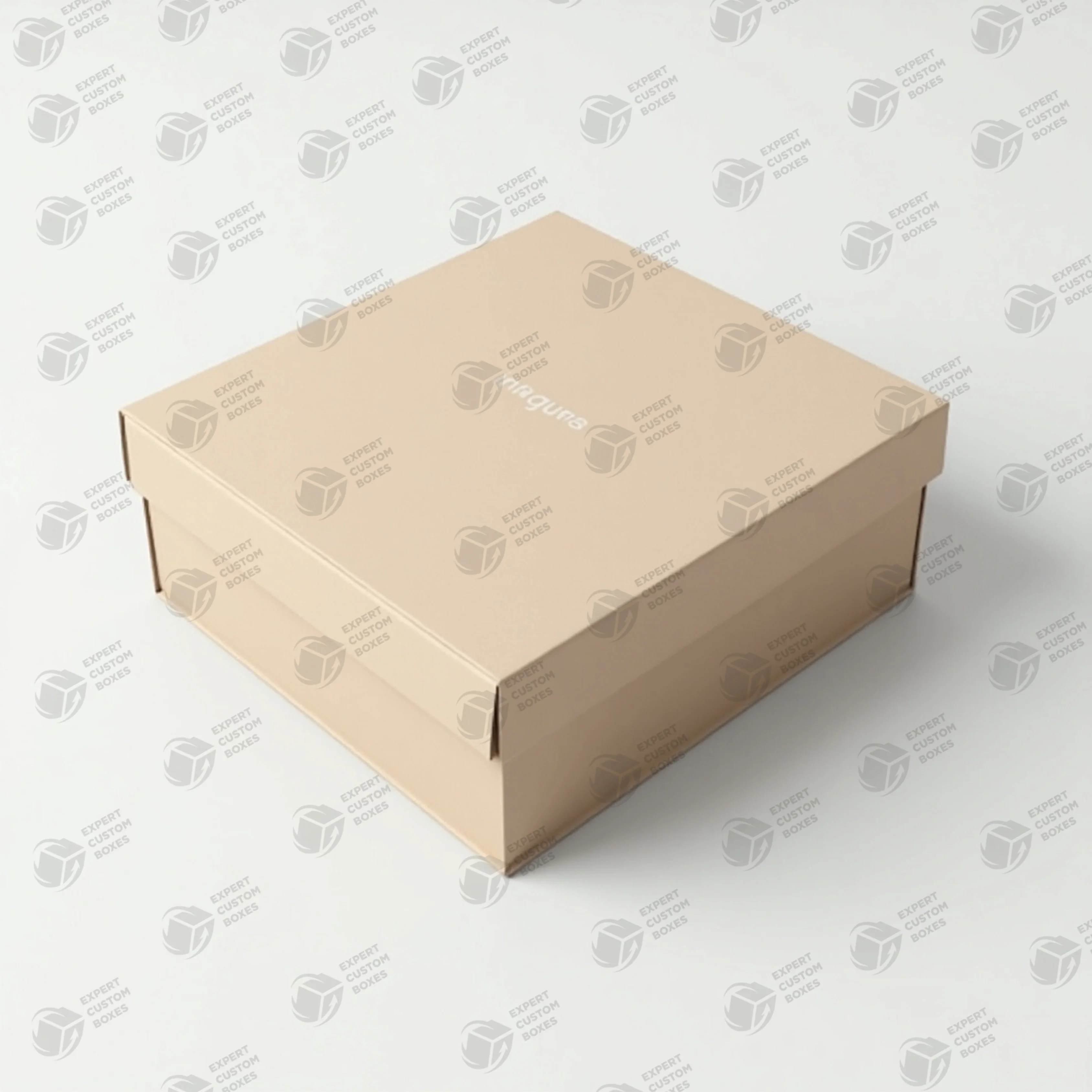 custom-kraft-paper-boxes.webp