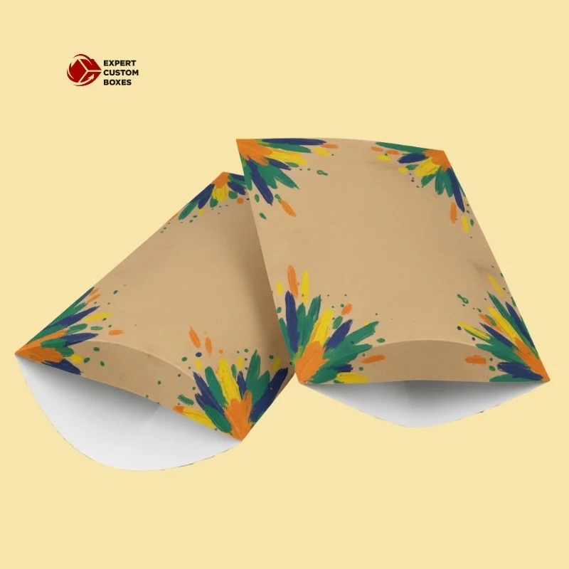 custom-kraft-pillow-box.webp