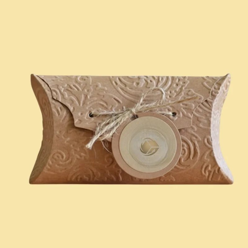 custom-kraft-pillow-boxes.webp