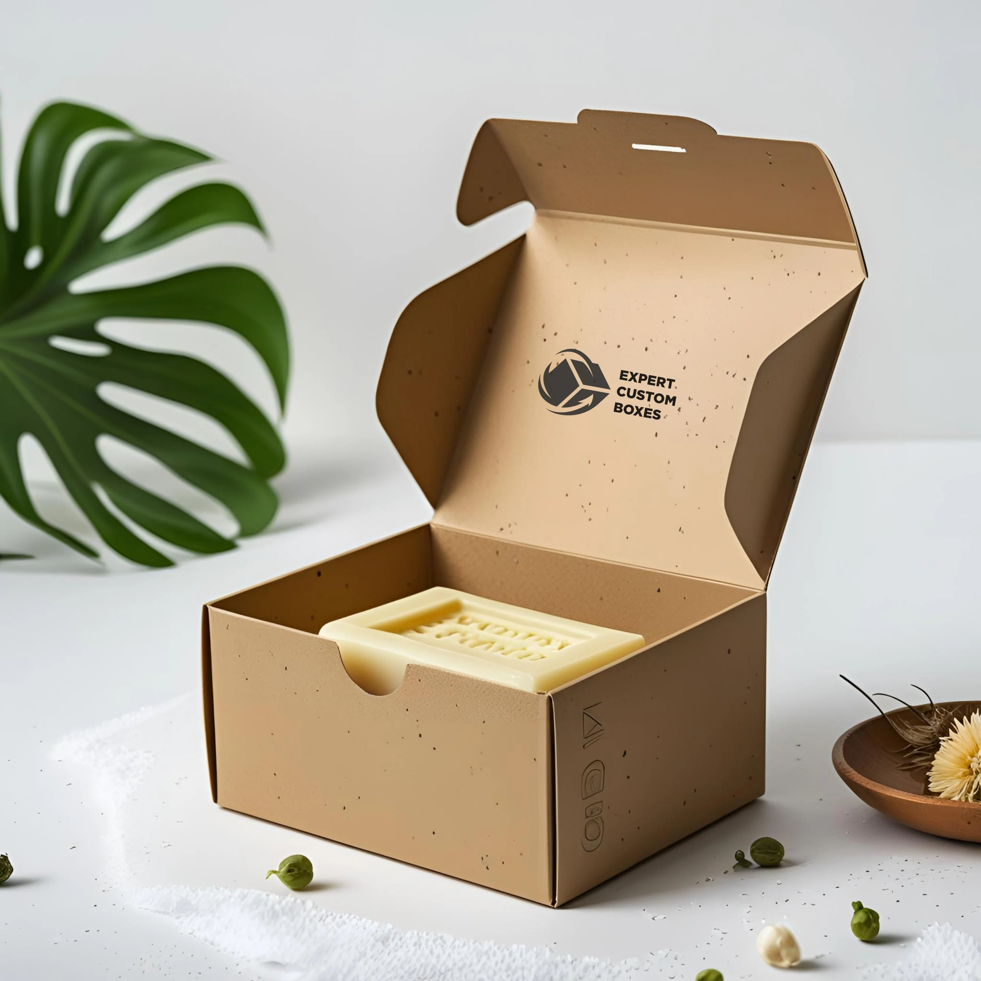 custom-kraft-soap-box.webp