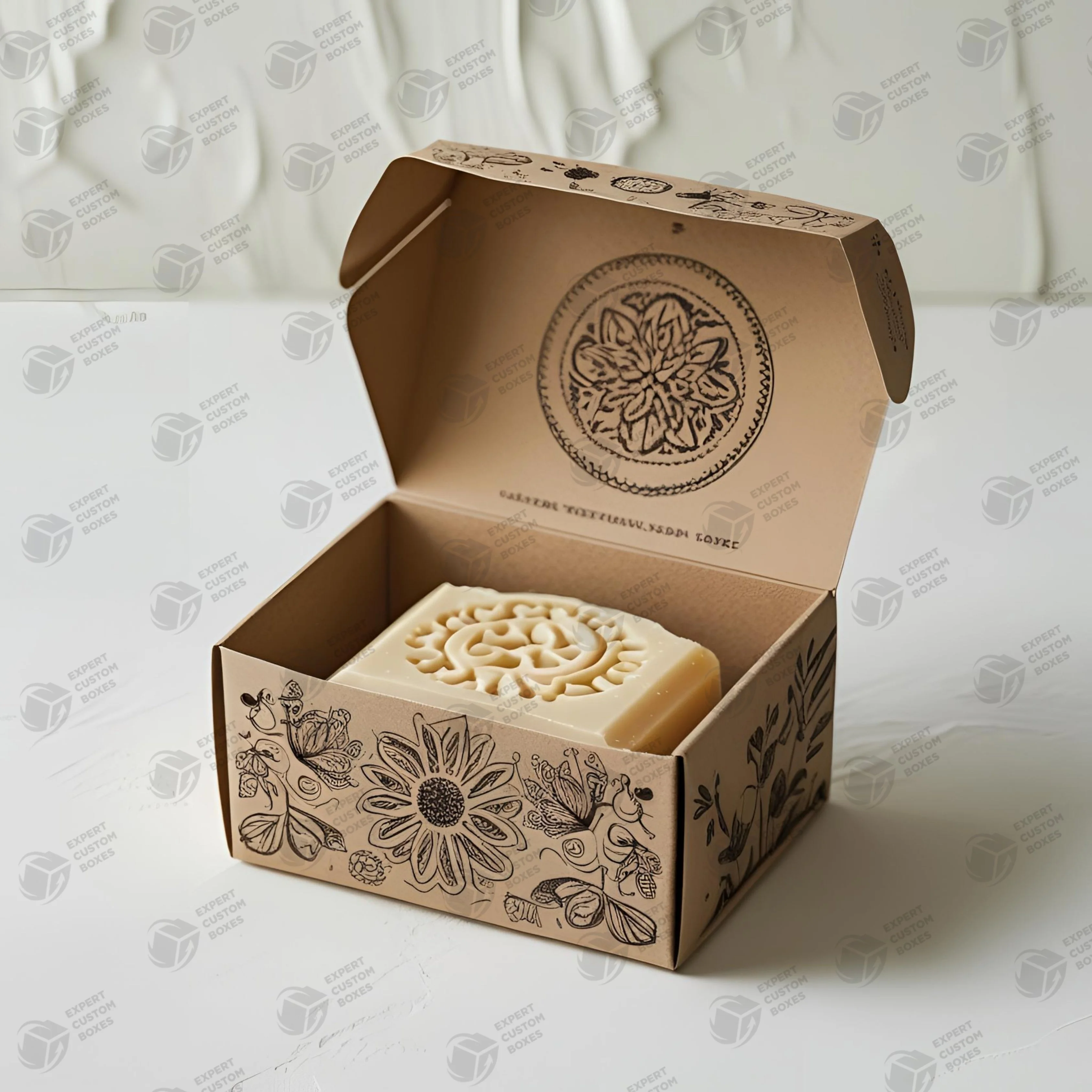 custom-kraft-soap-boxes.webp