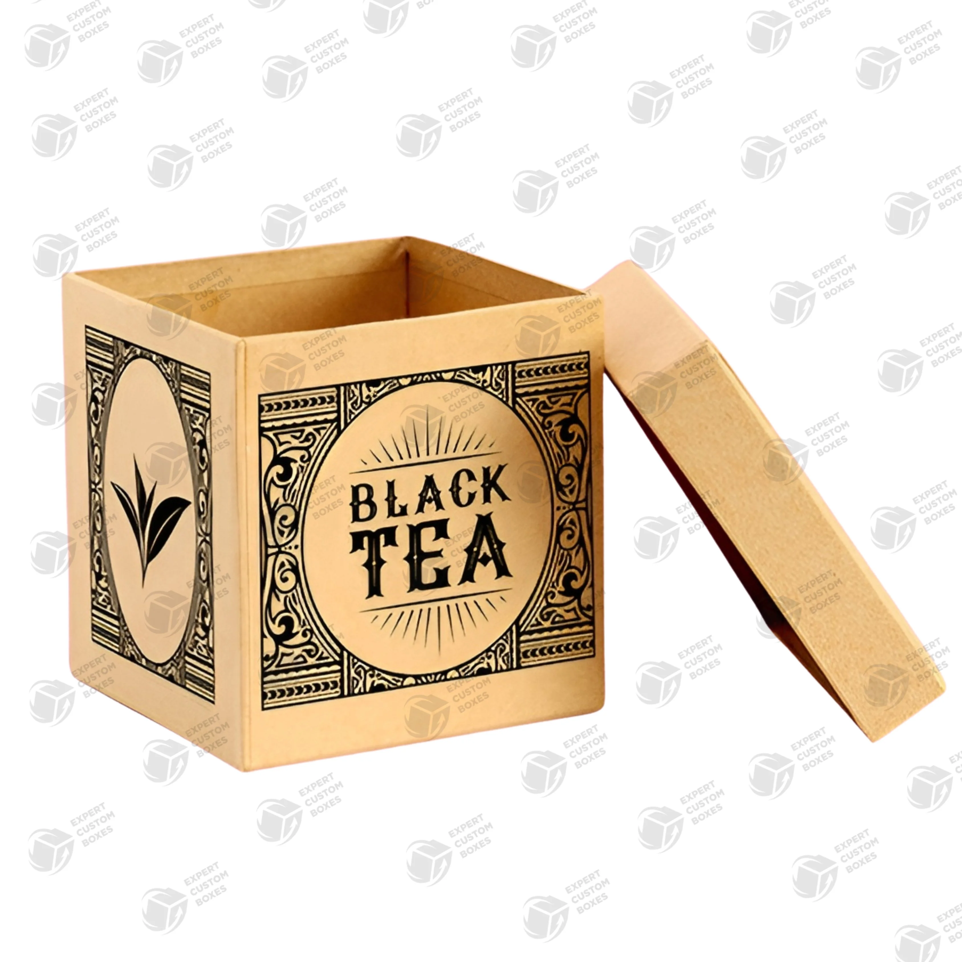 custom-kraft-tea-box.webp