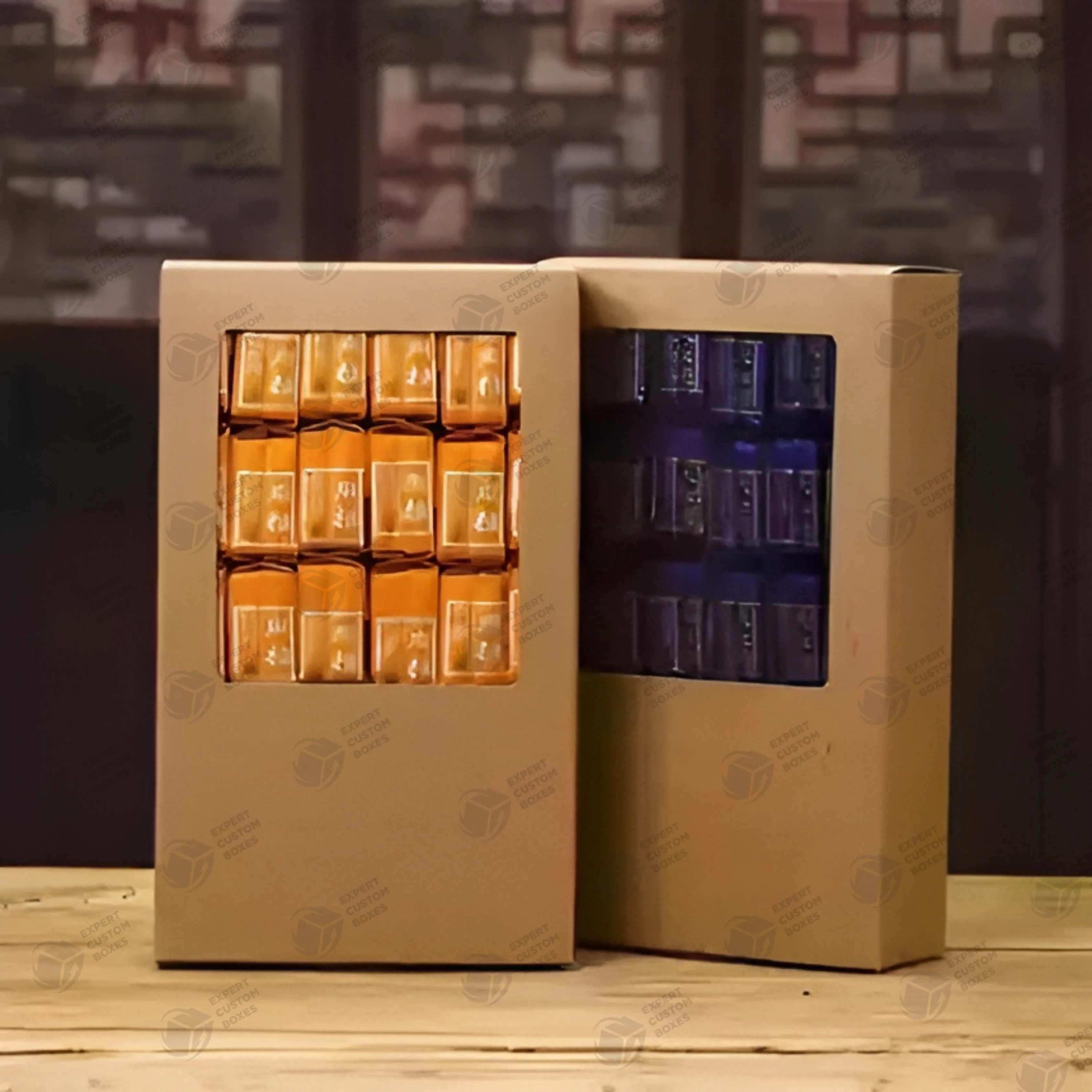 custom-kraft-tea-boxes.webp