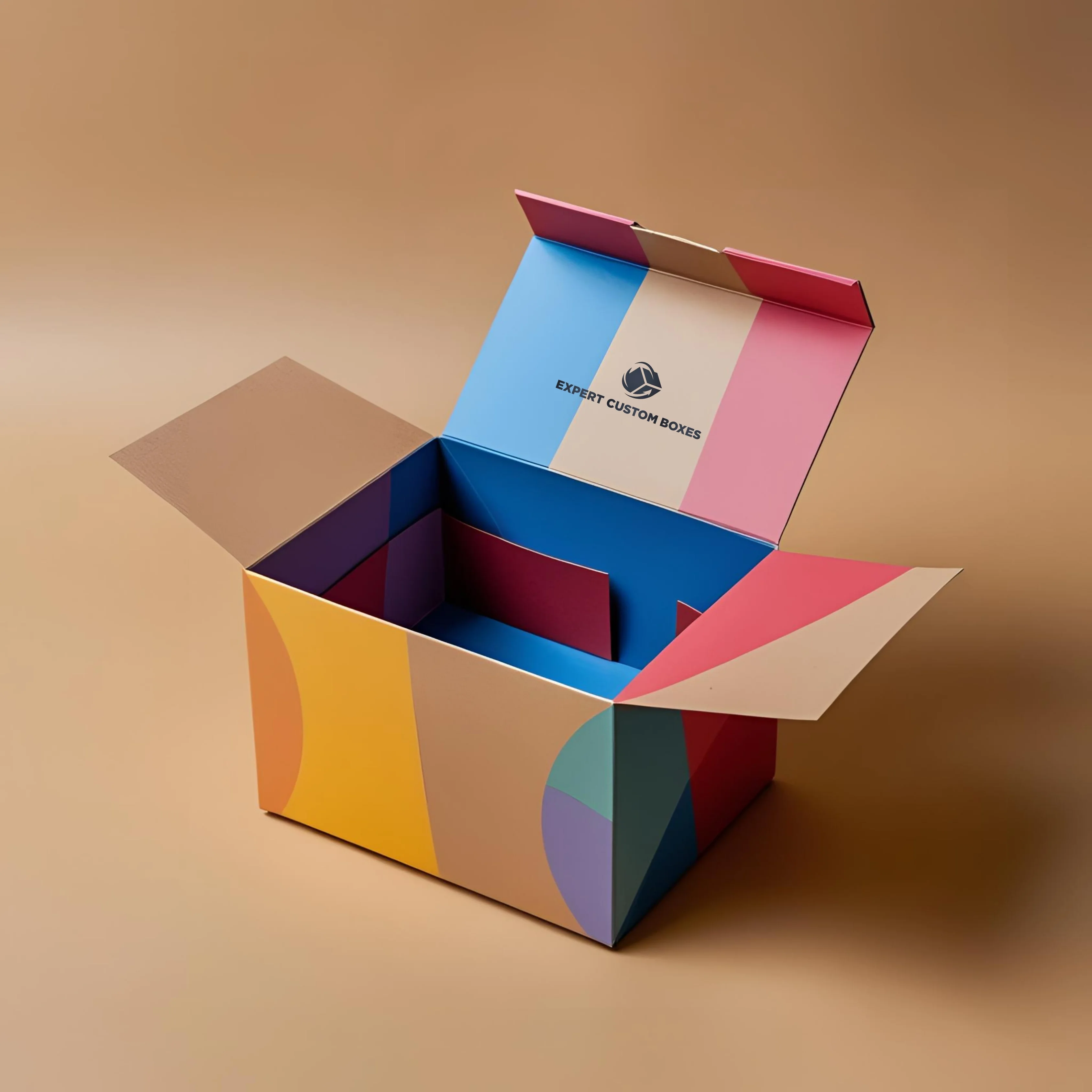 custom-kraft-tuck-top-box.webp