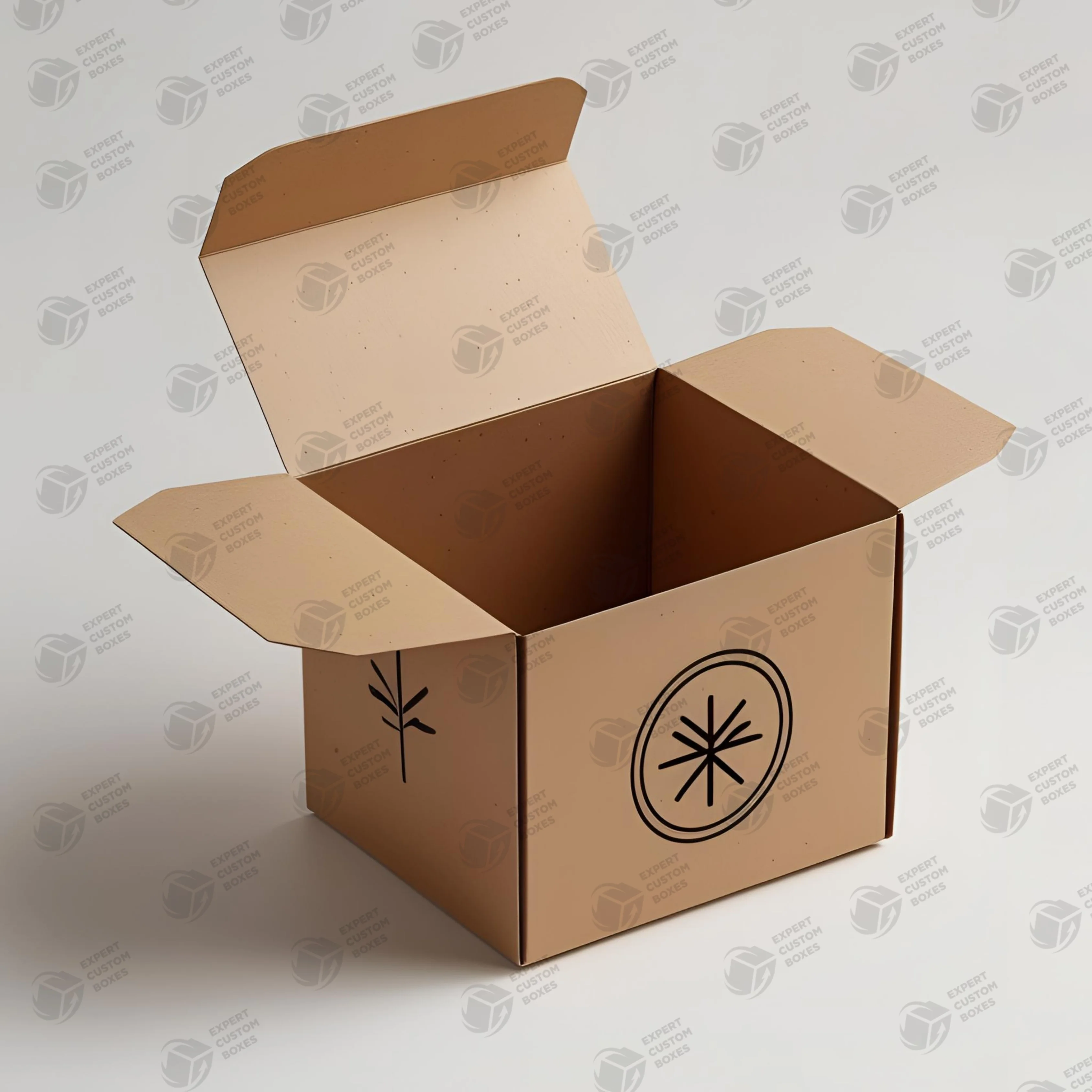custom-kraft-tuck-top-boxes.webp