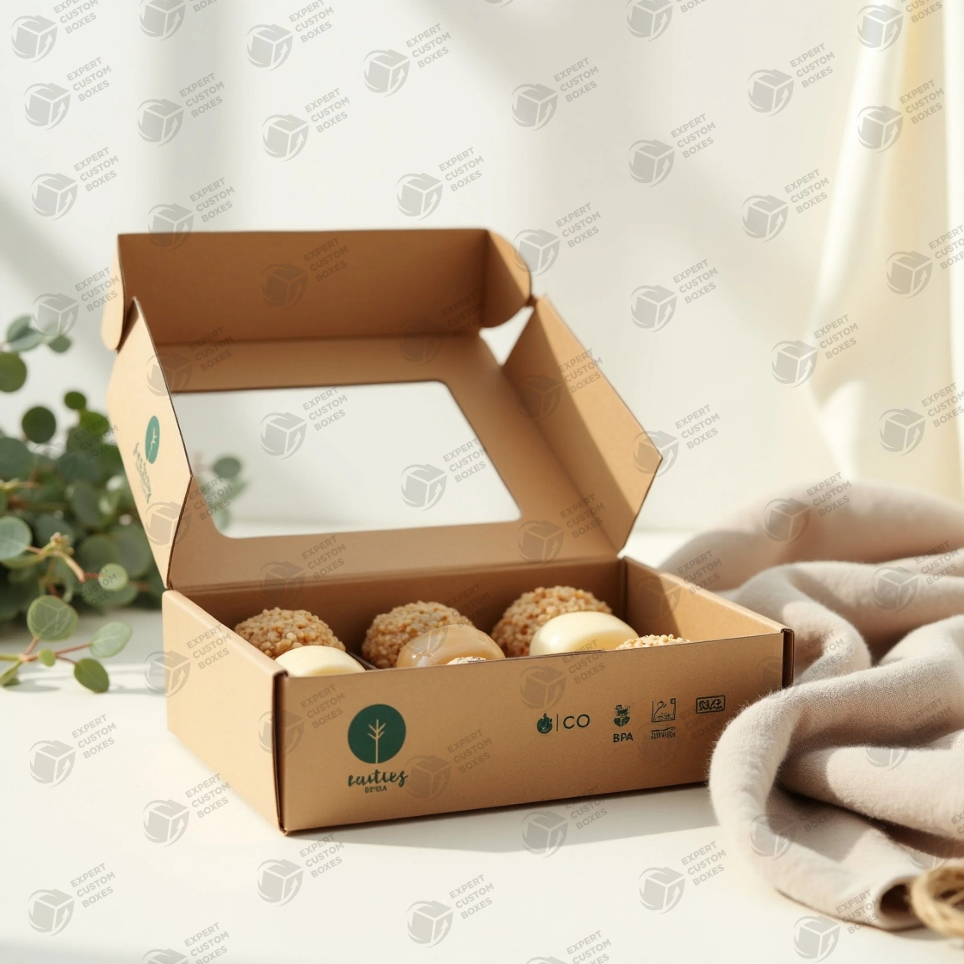 custom-kraft-window-box.webp