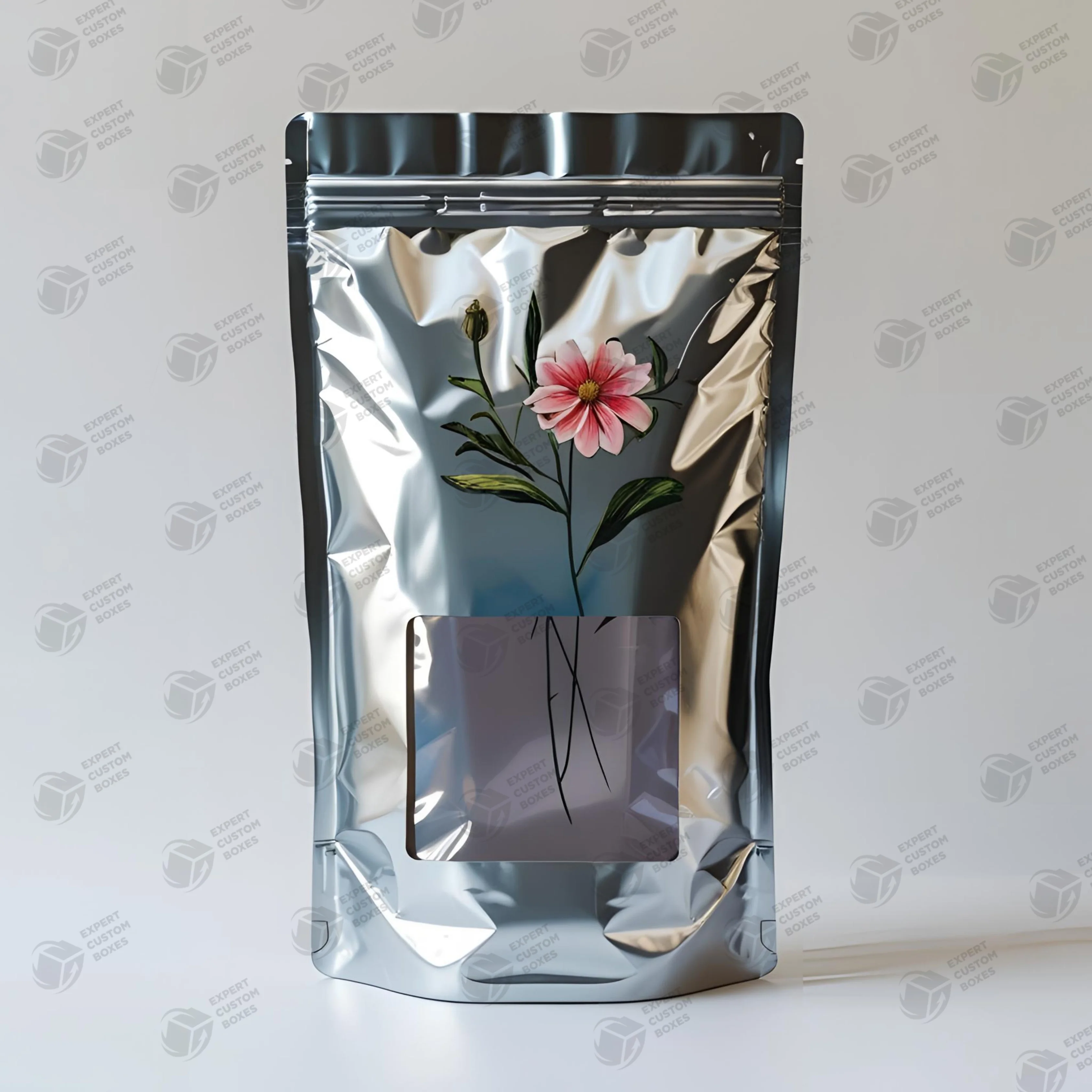 custom-large-mylar-bag.webp