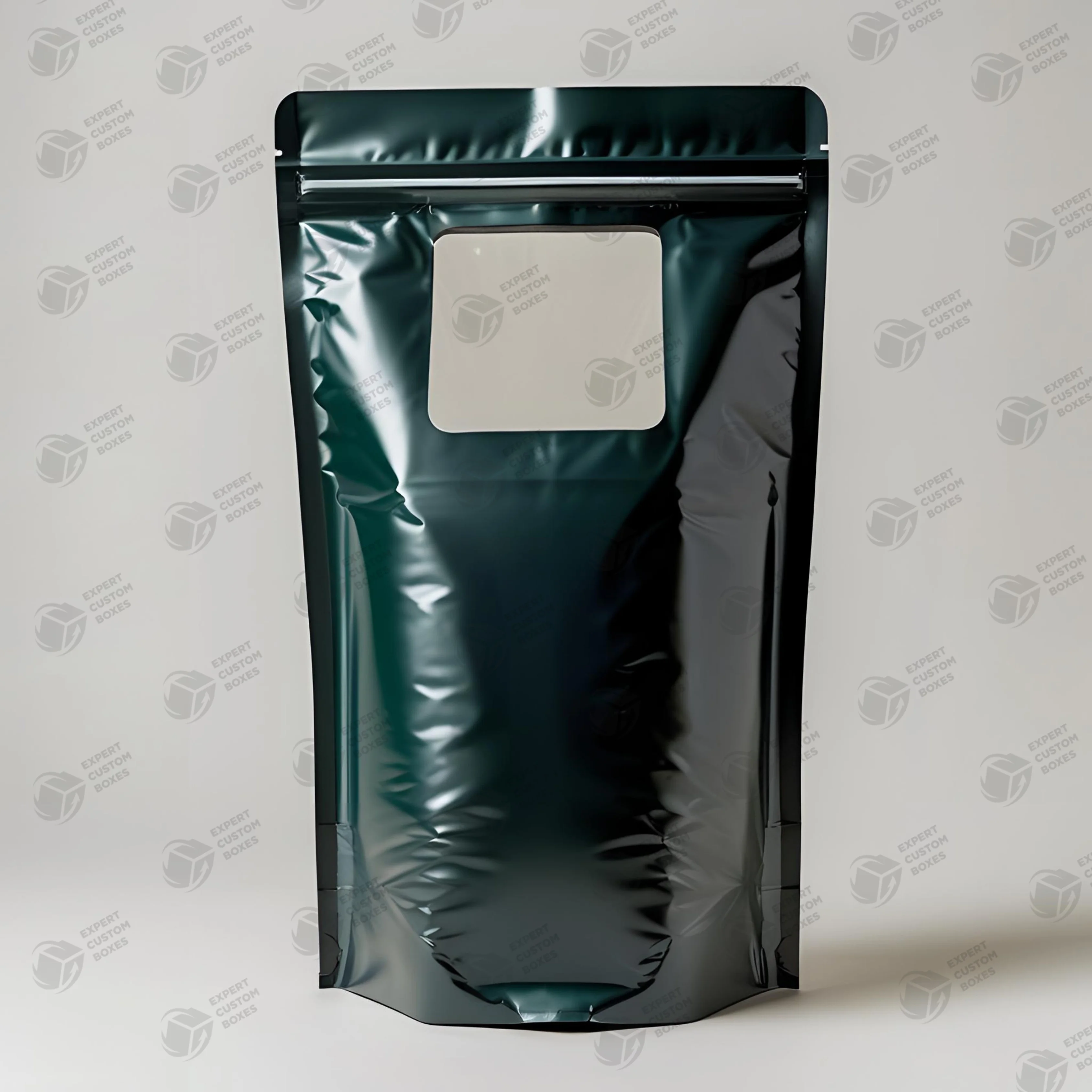 custom-large-mylar-bags.webp