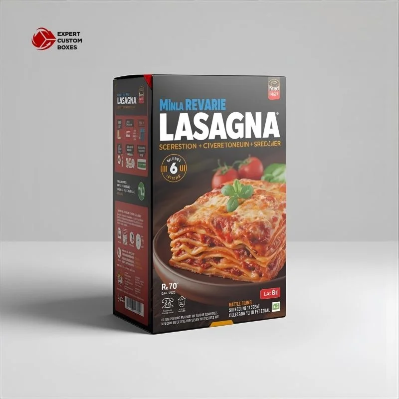 custom-lasagna-box.webp