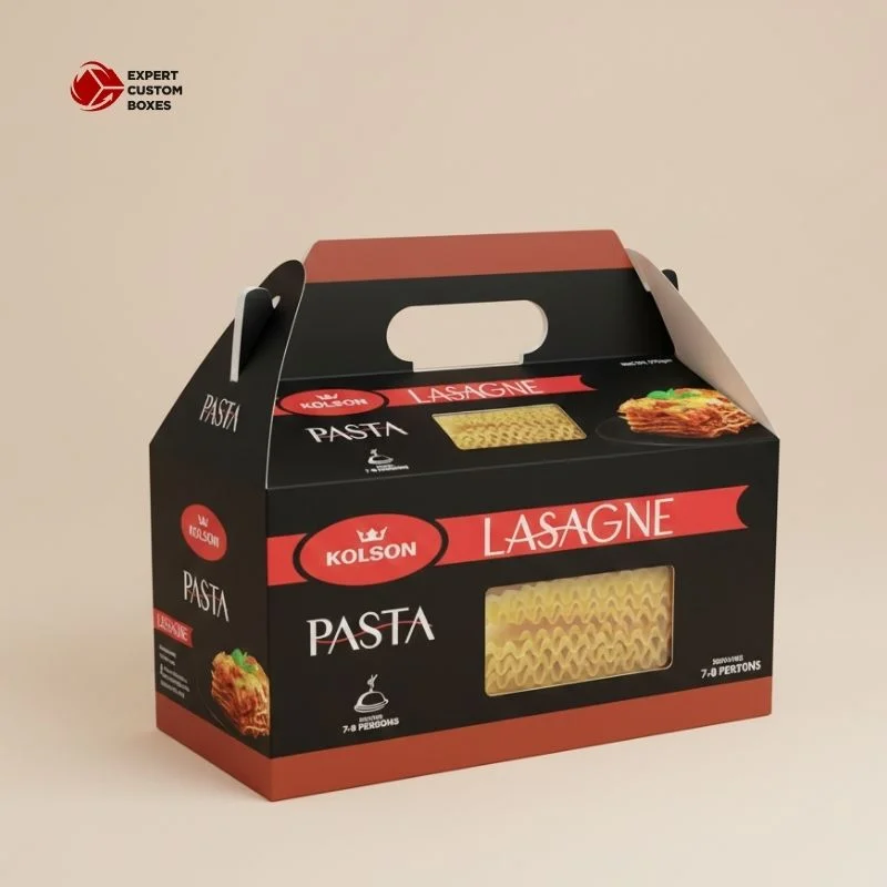 custom-lasagna-boxes.webp