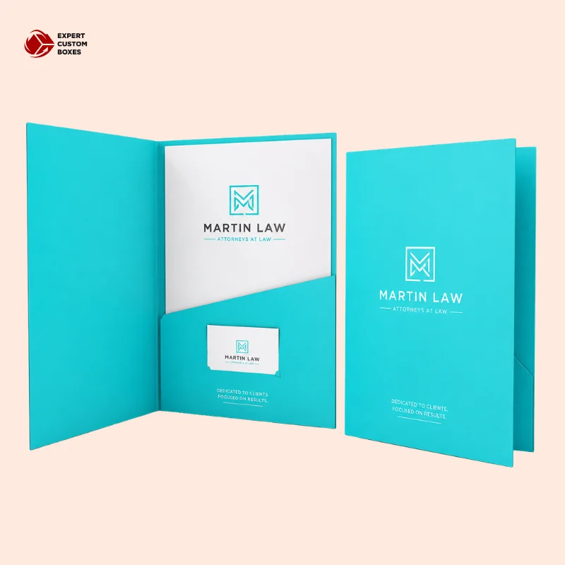 custom-legal-size-presentation-folder.webp