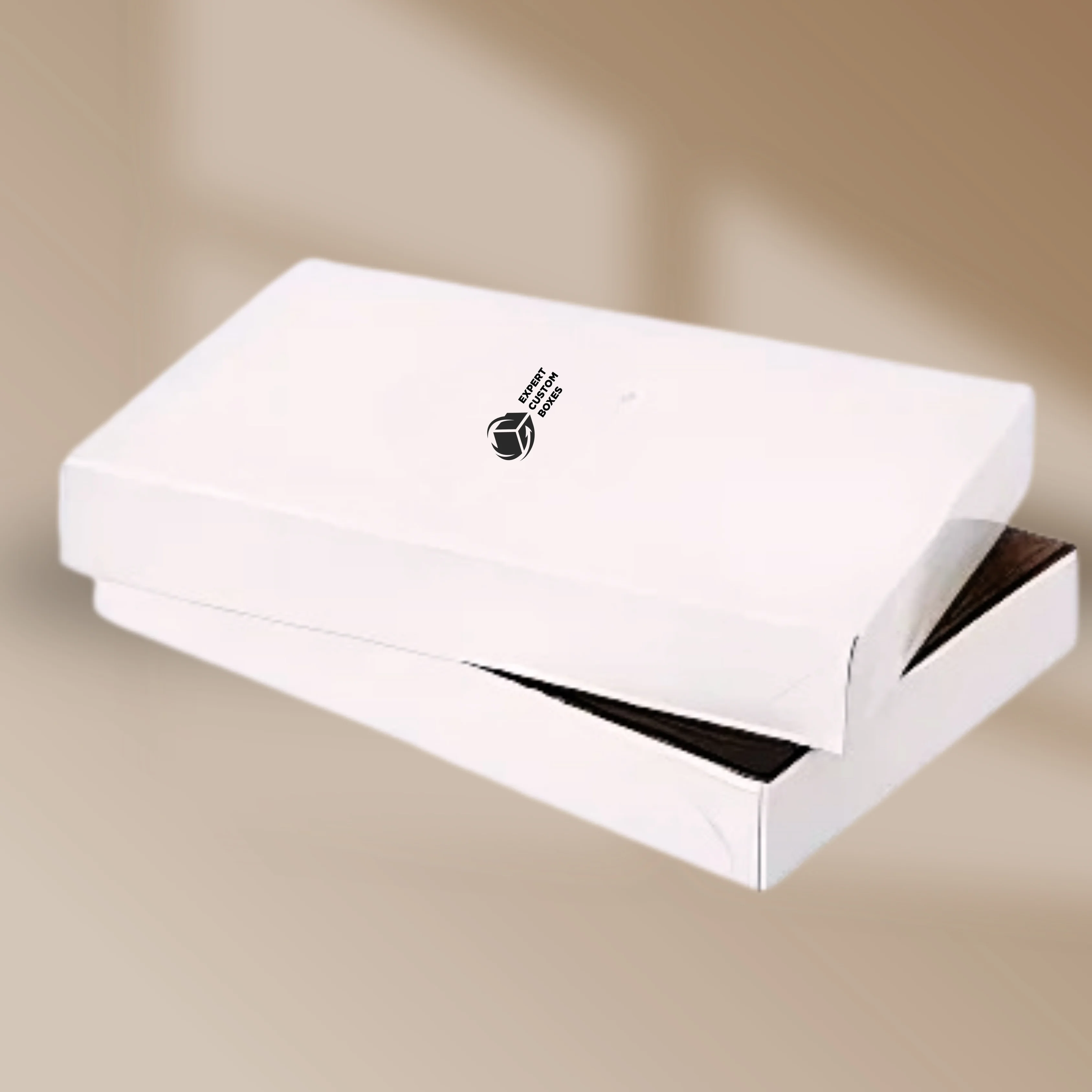 custom-lid-and-tray-box.webp