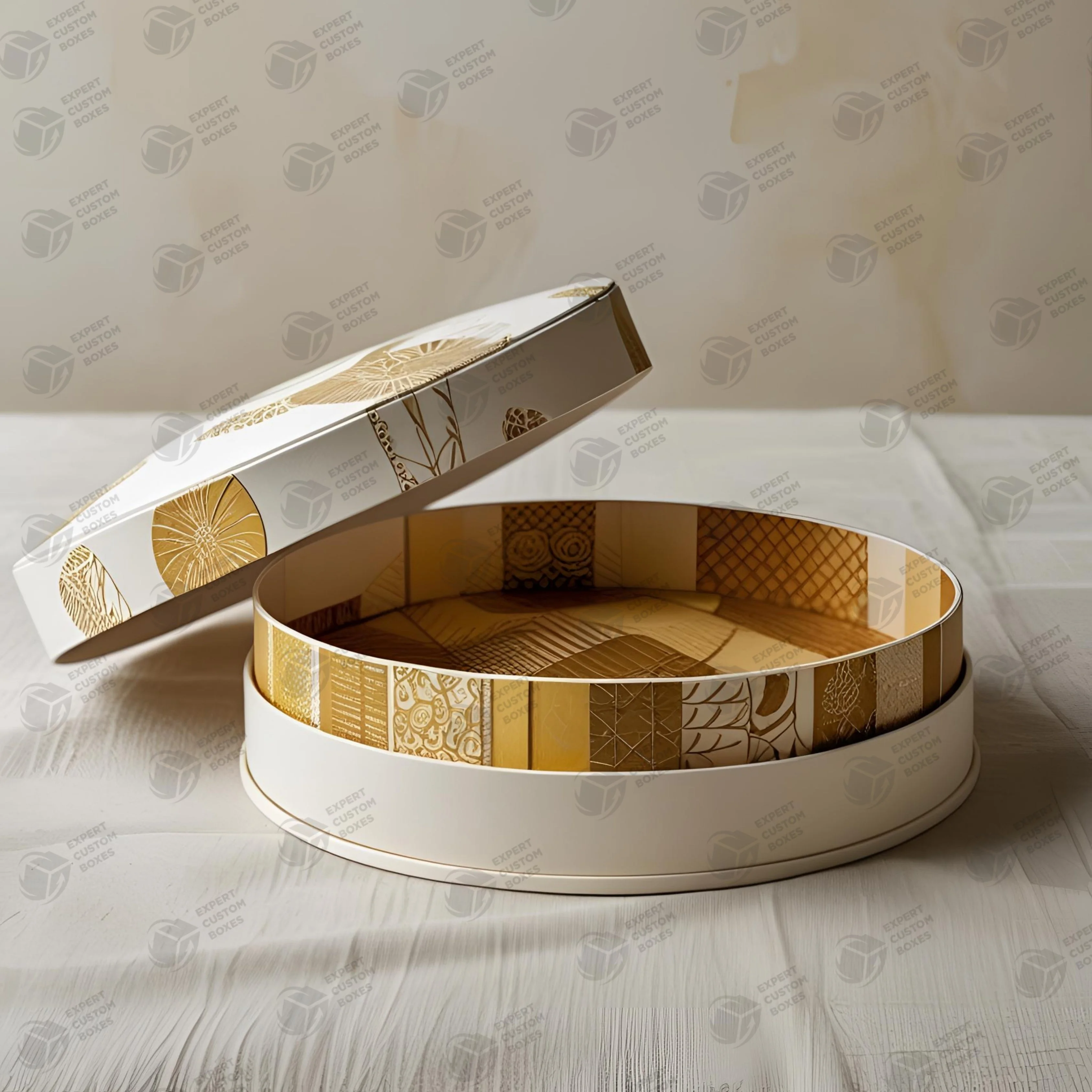 custom-lid-and-tray-packaging.webp