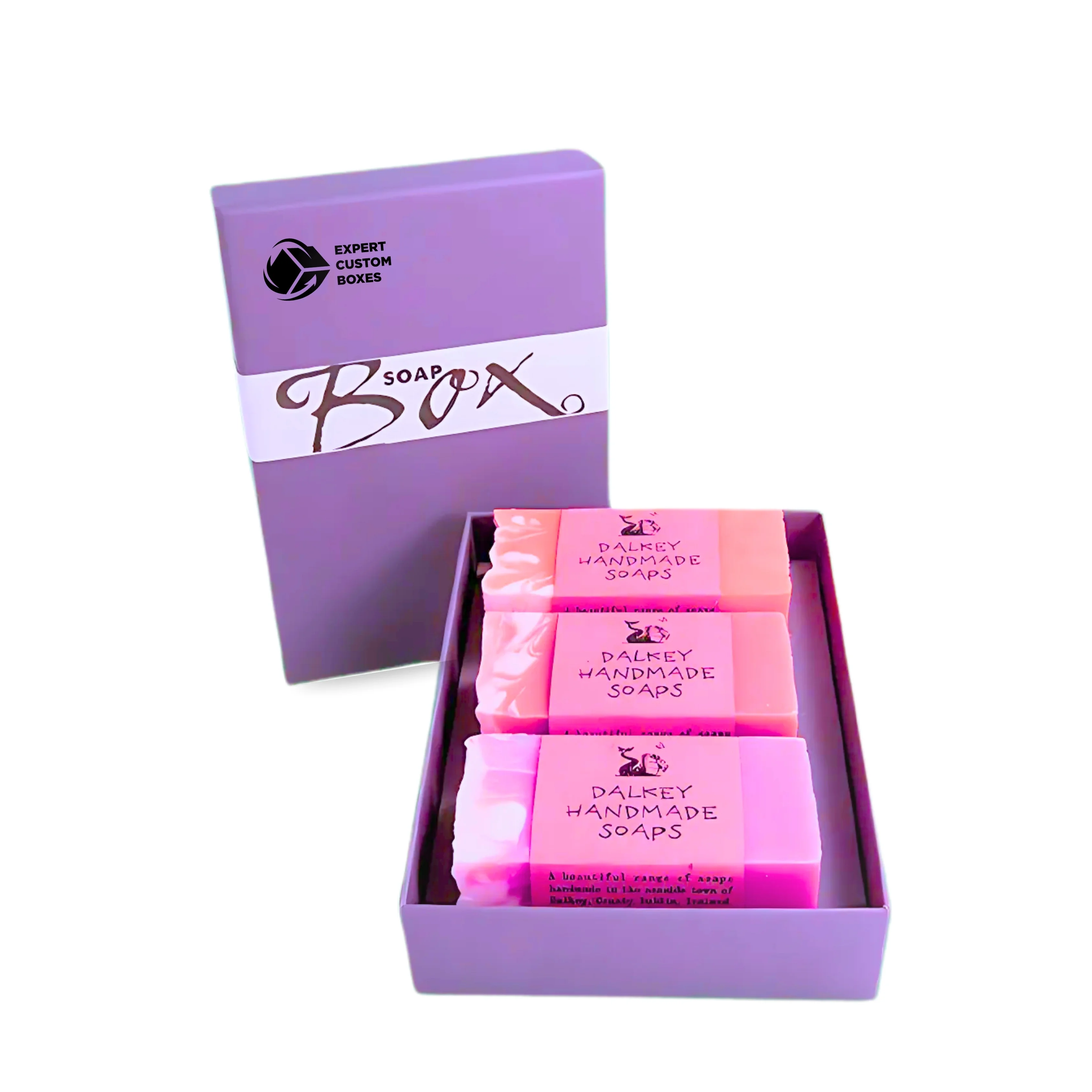 custom-lid-tray-soap-box.webp