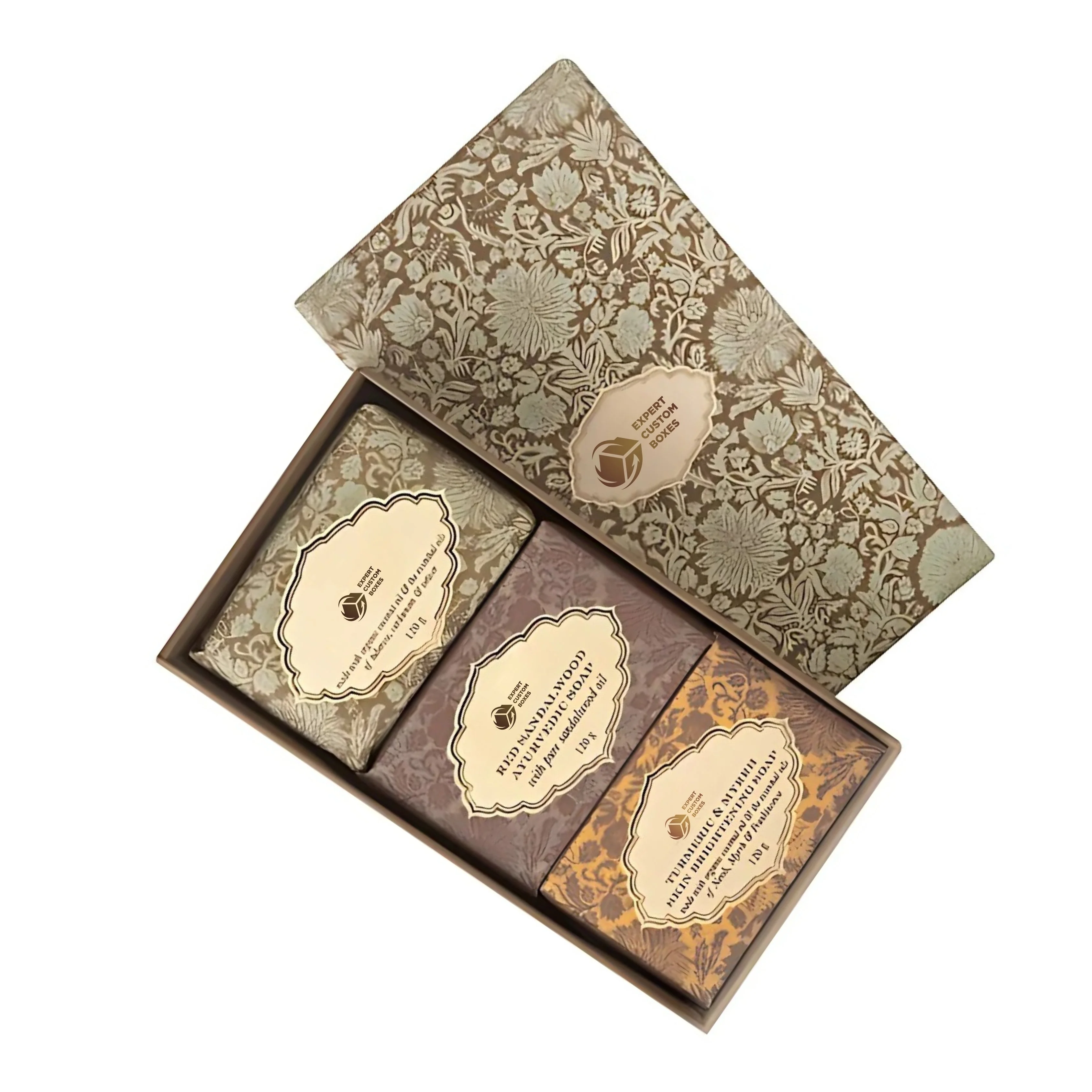 custom-lid-tray-soap-boxes.webp