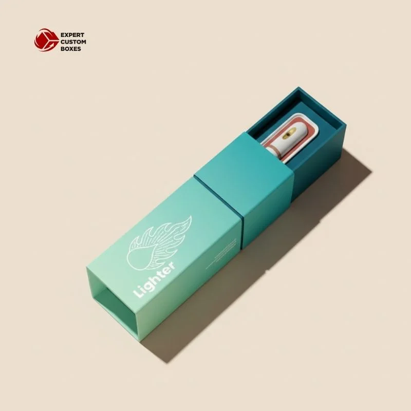 custom-lighter-boxes.webp