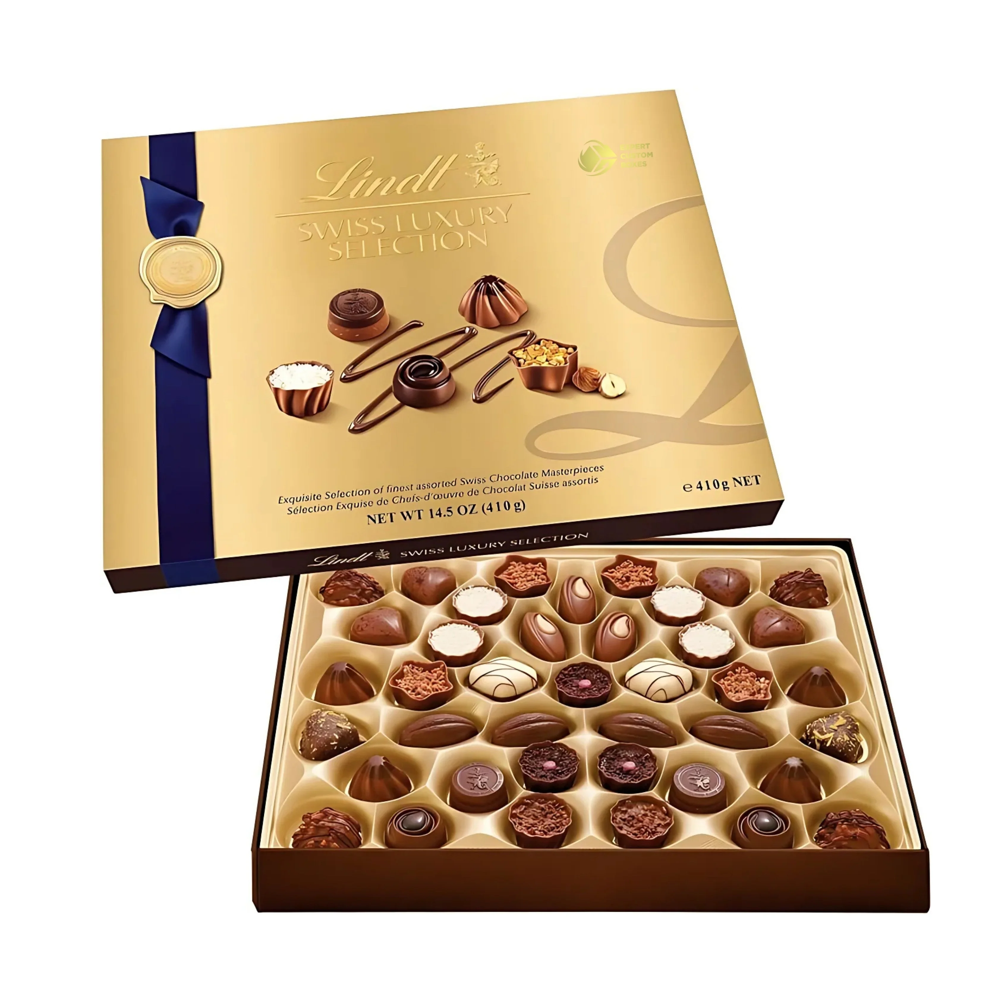 custom-lindt-chocolate-boxes.webp
