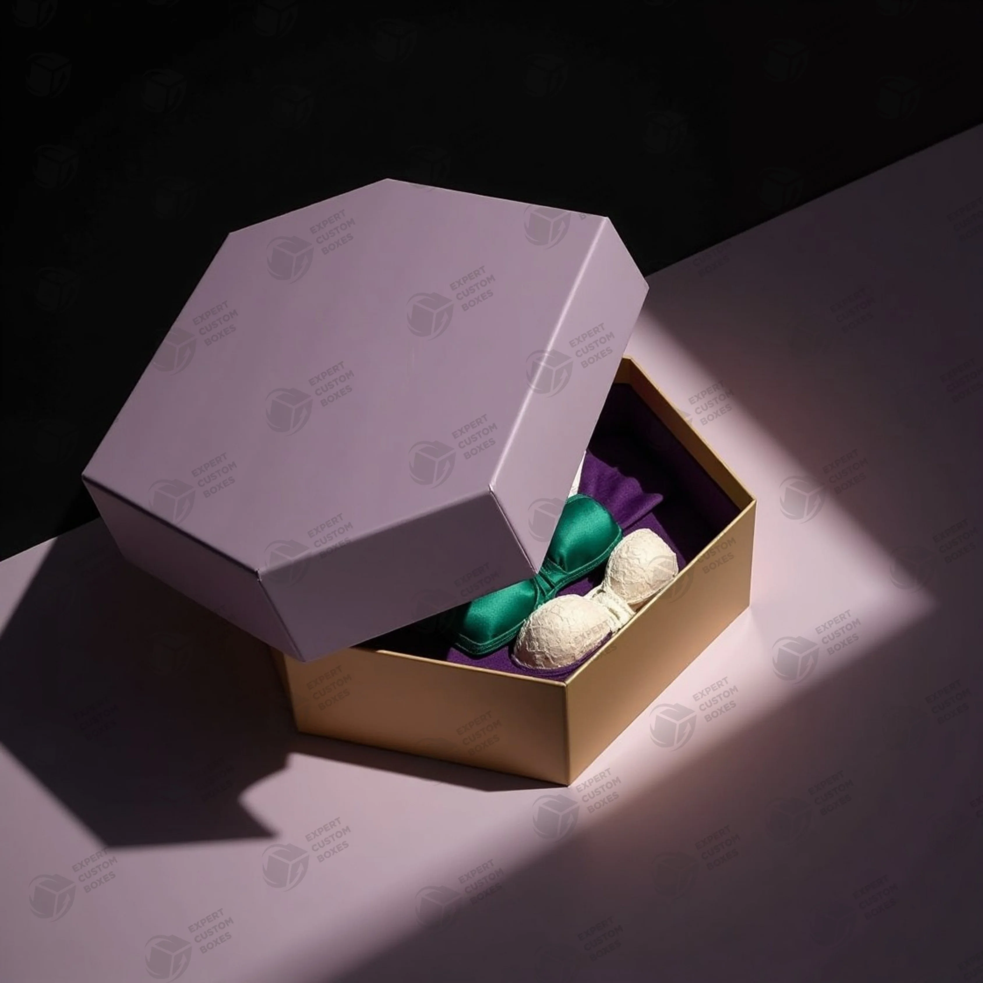 custom-lingerie-box.webp