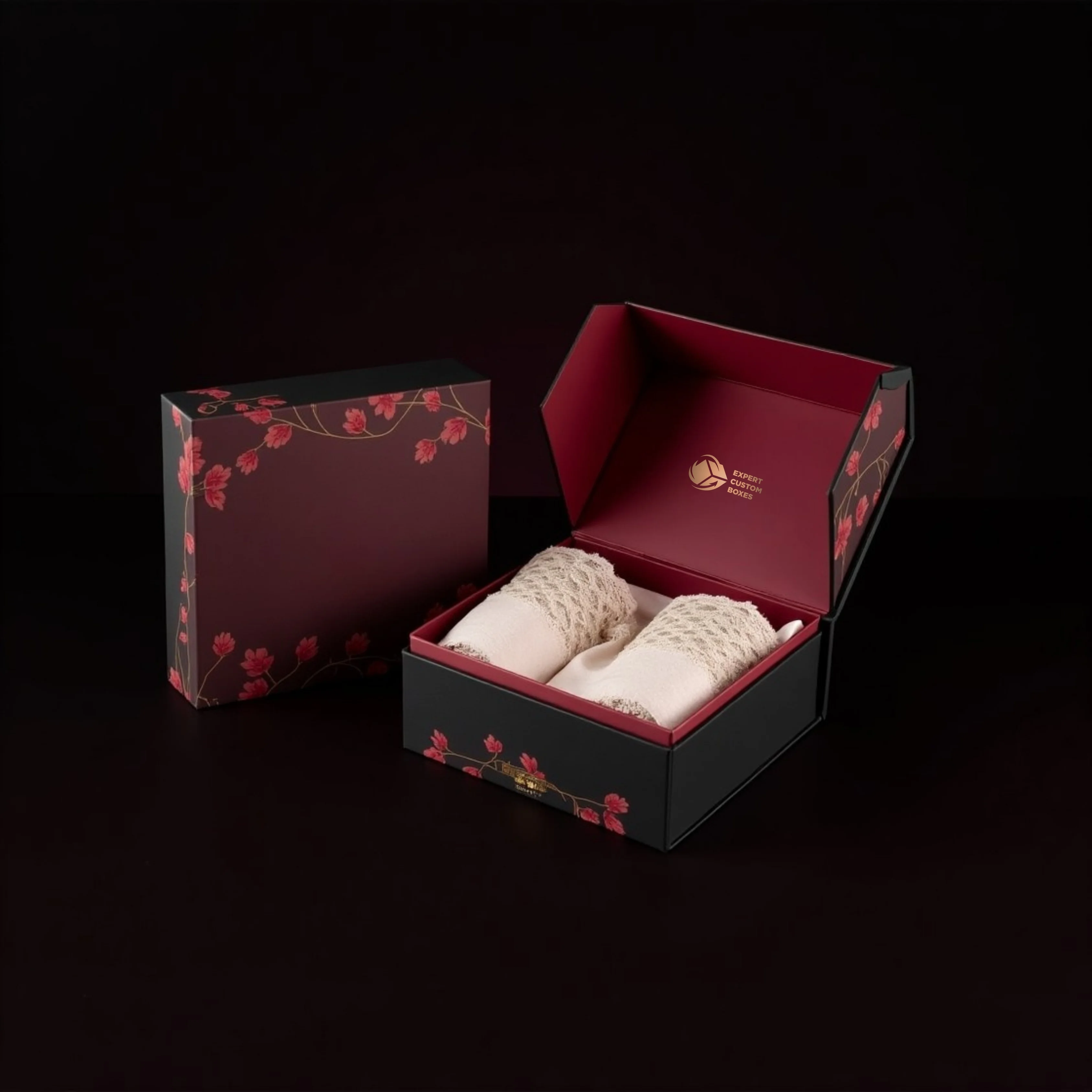 custom-lingerie-packaging.webp